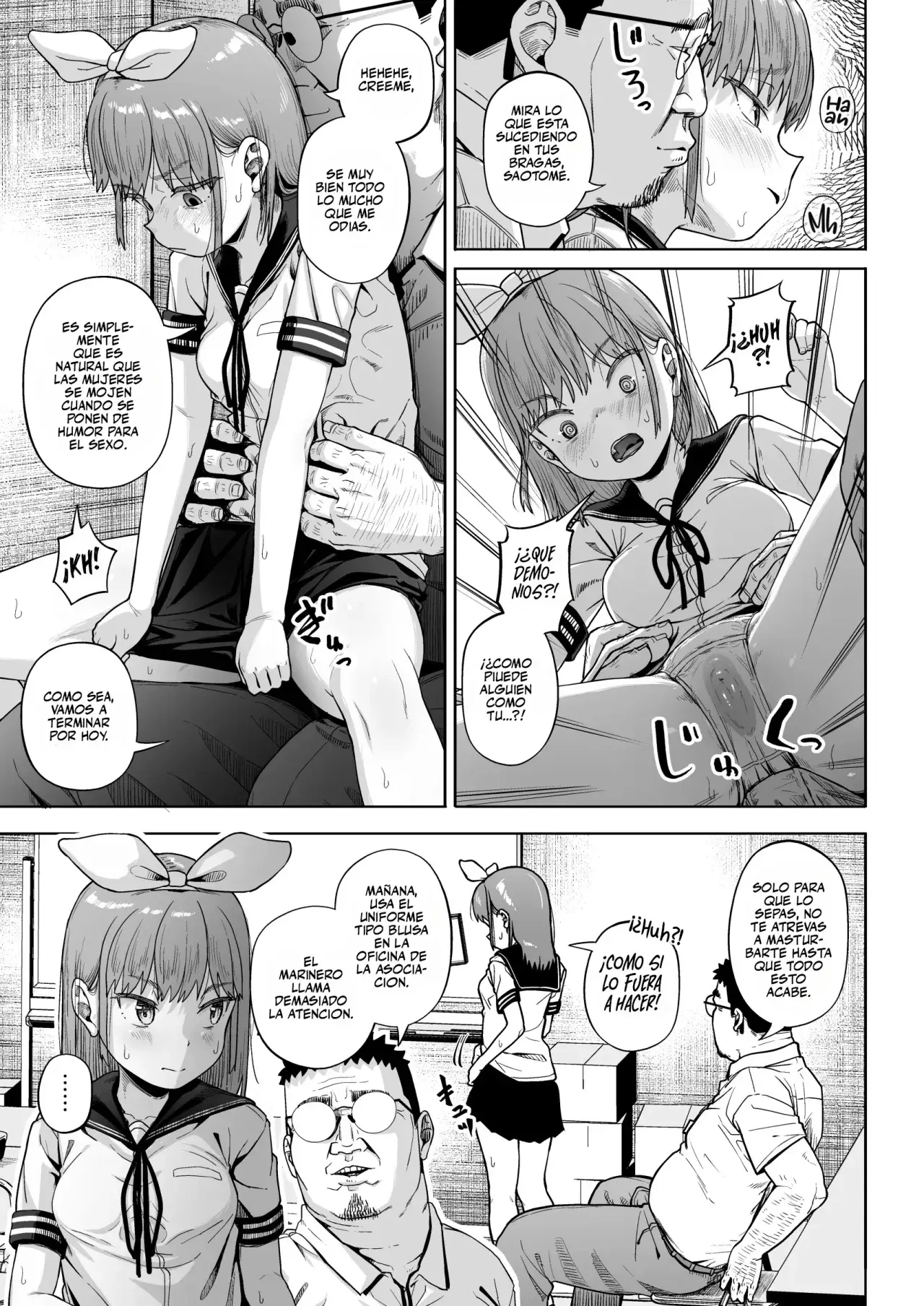 Pagina 27