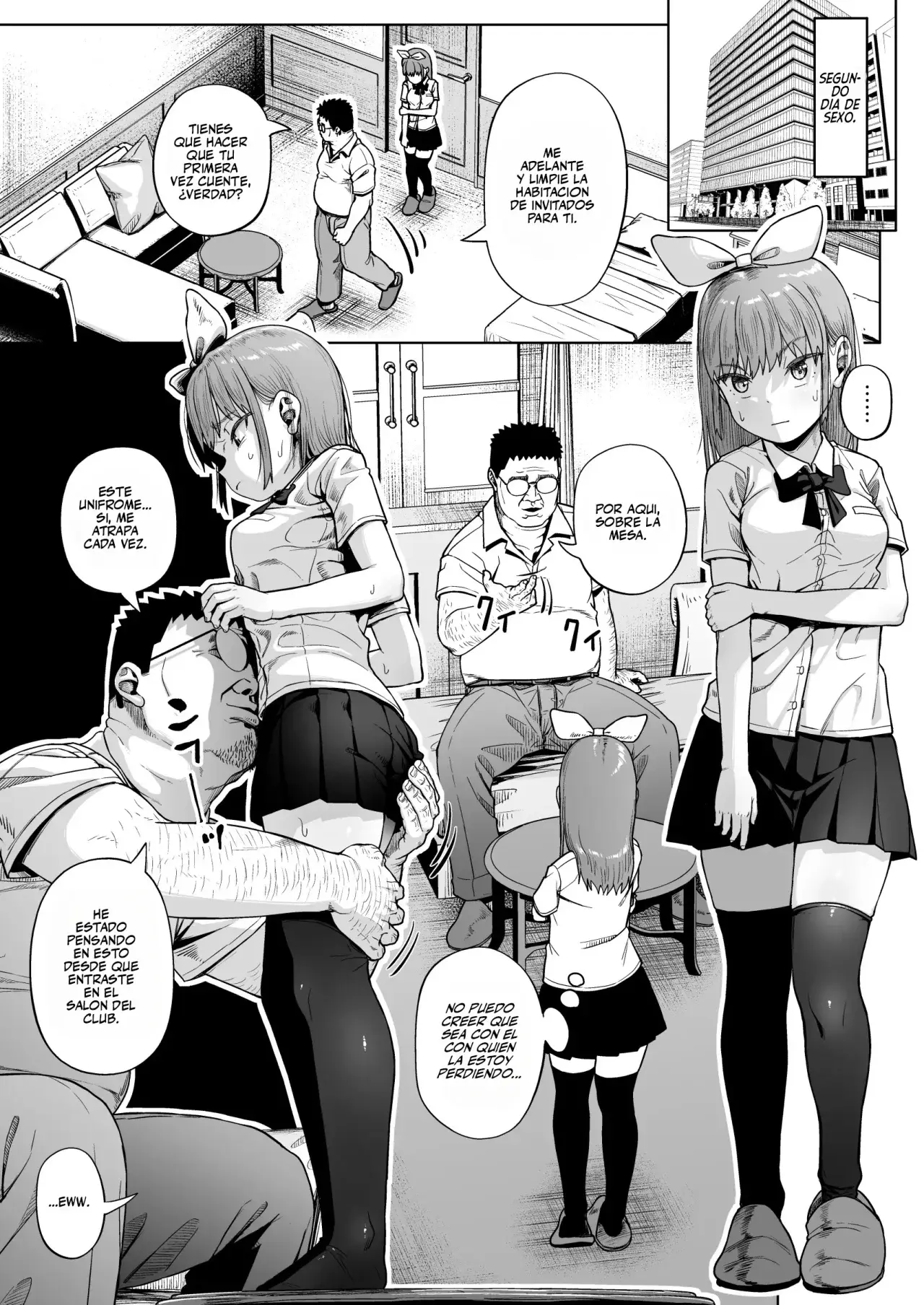 Pagina 28