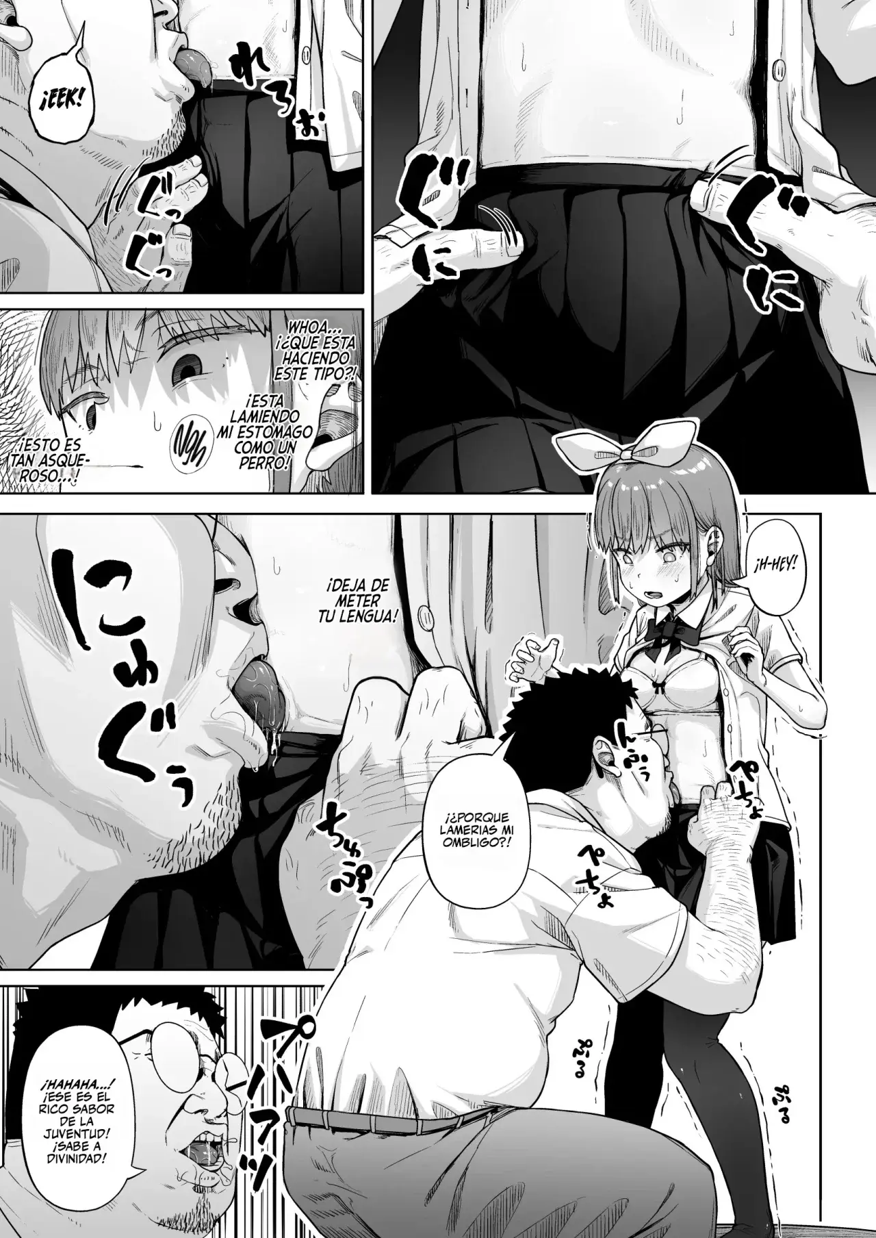 Pagina 29