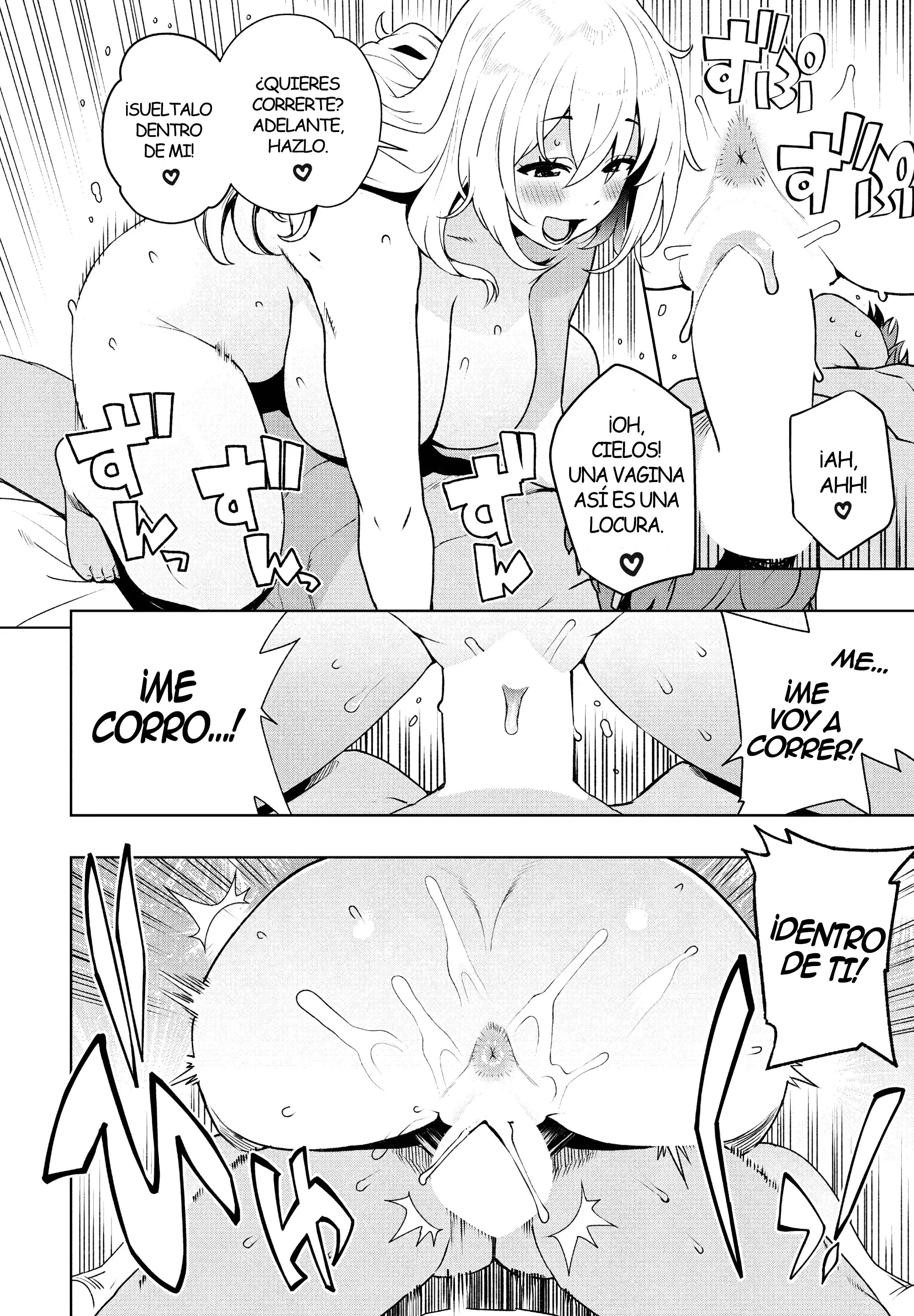 Pagina 22