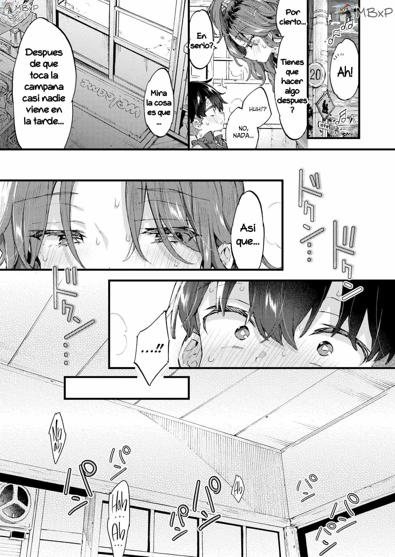 Pagina 22