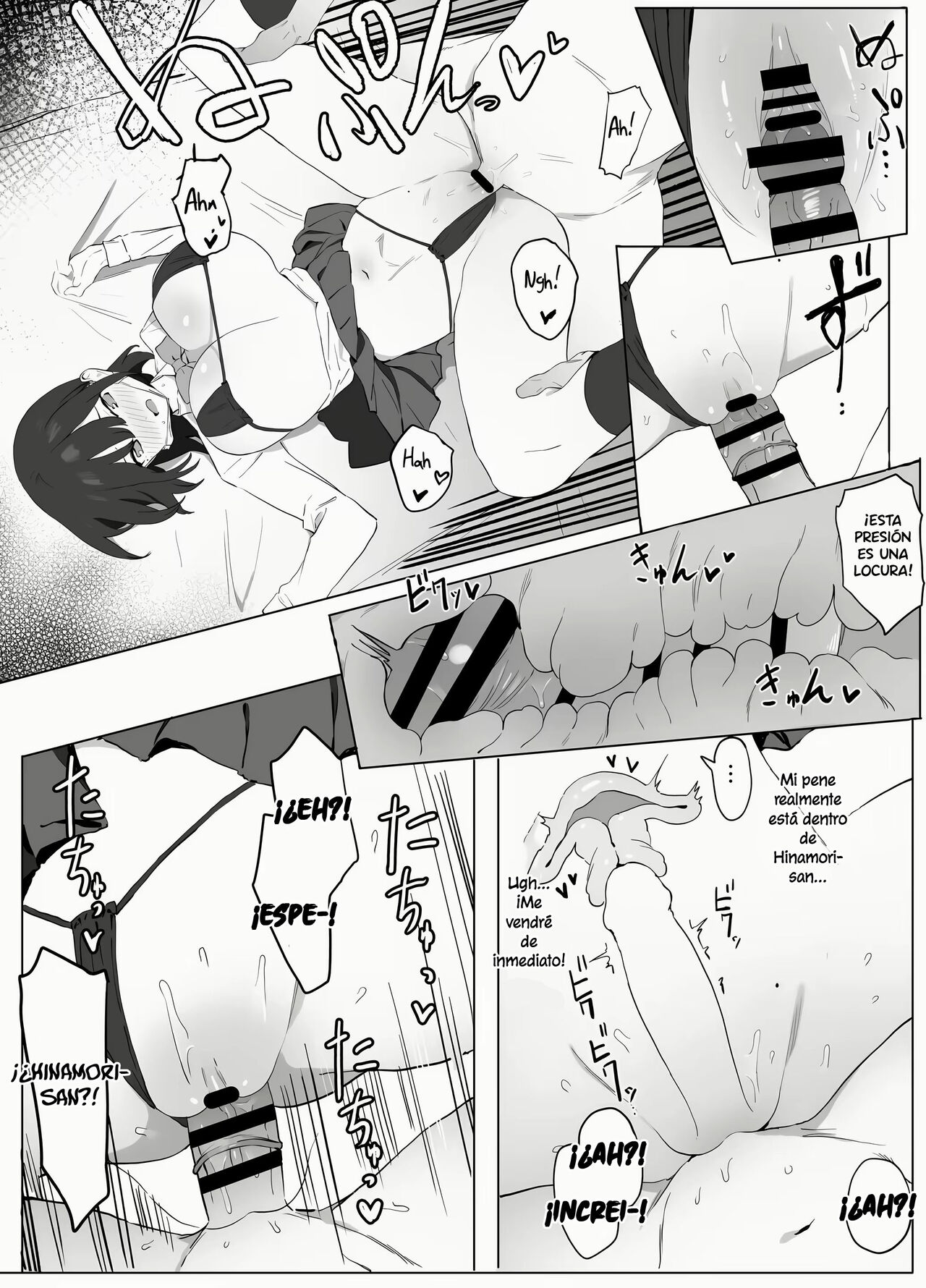 Pagina 22