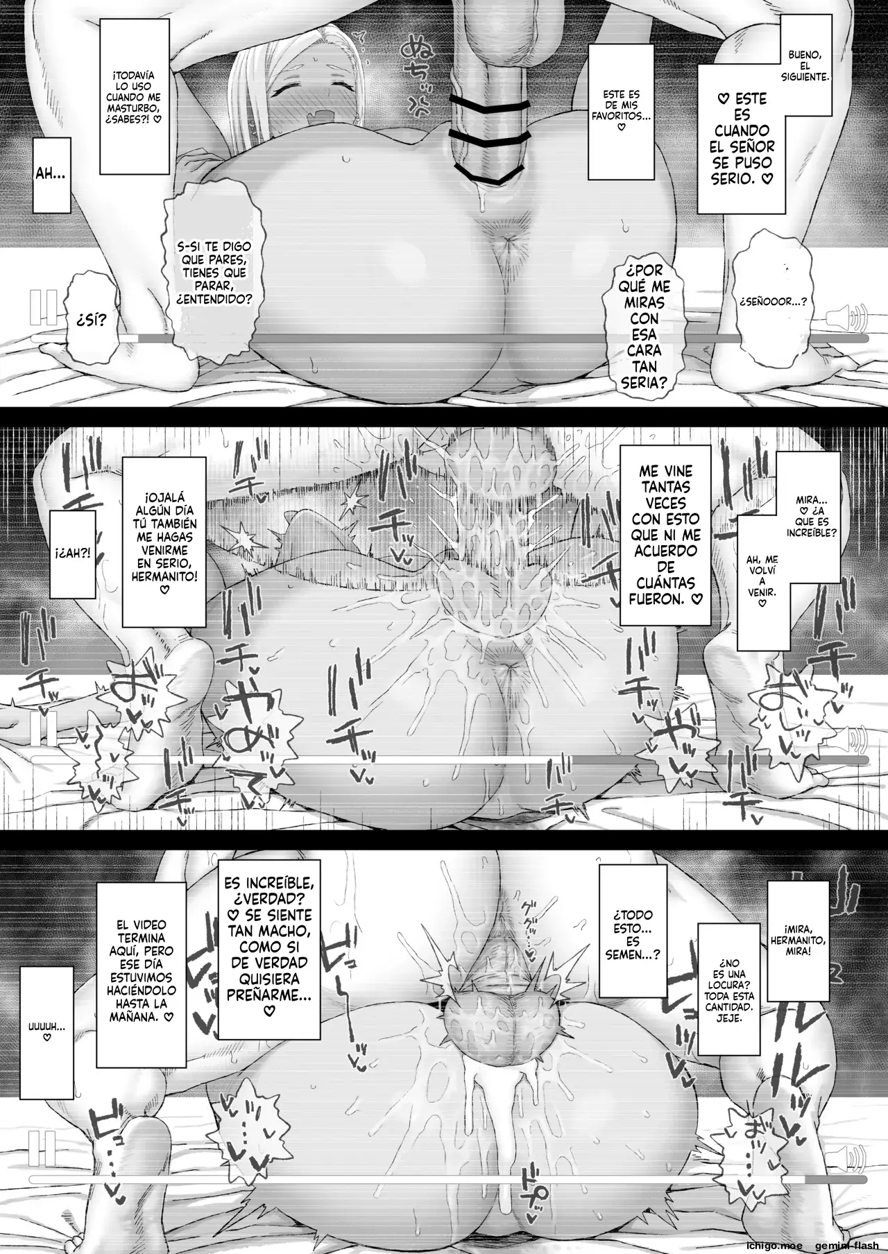 Pagina 22