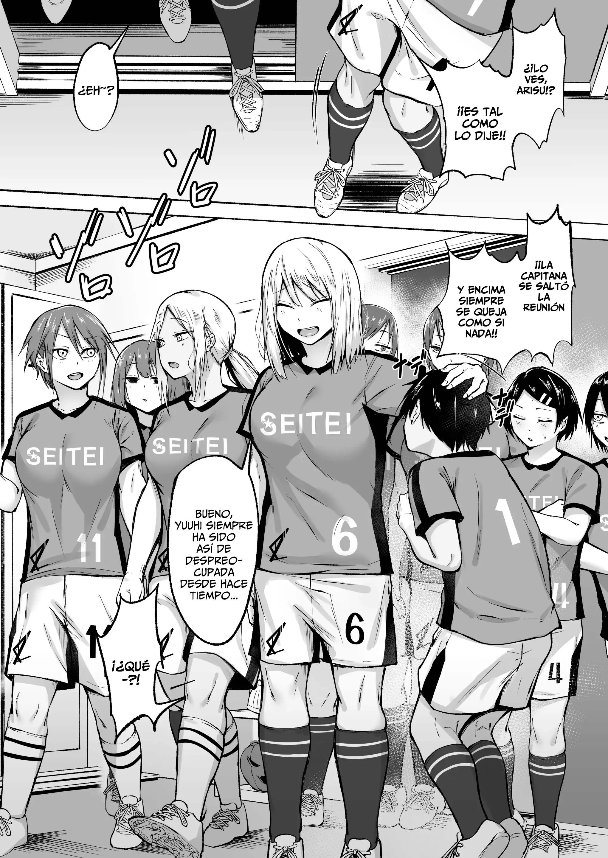 Pagina 22