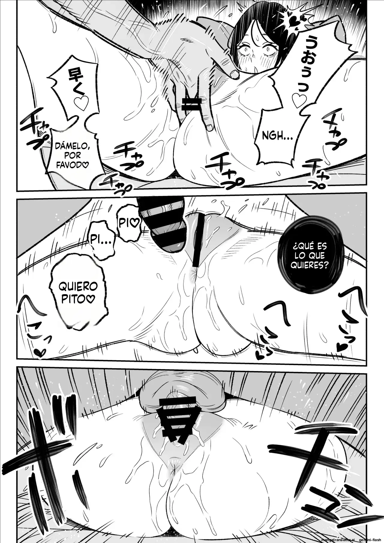 Pagina 22
