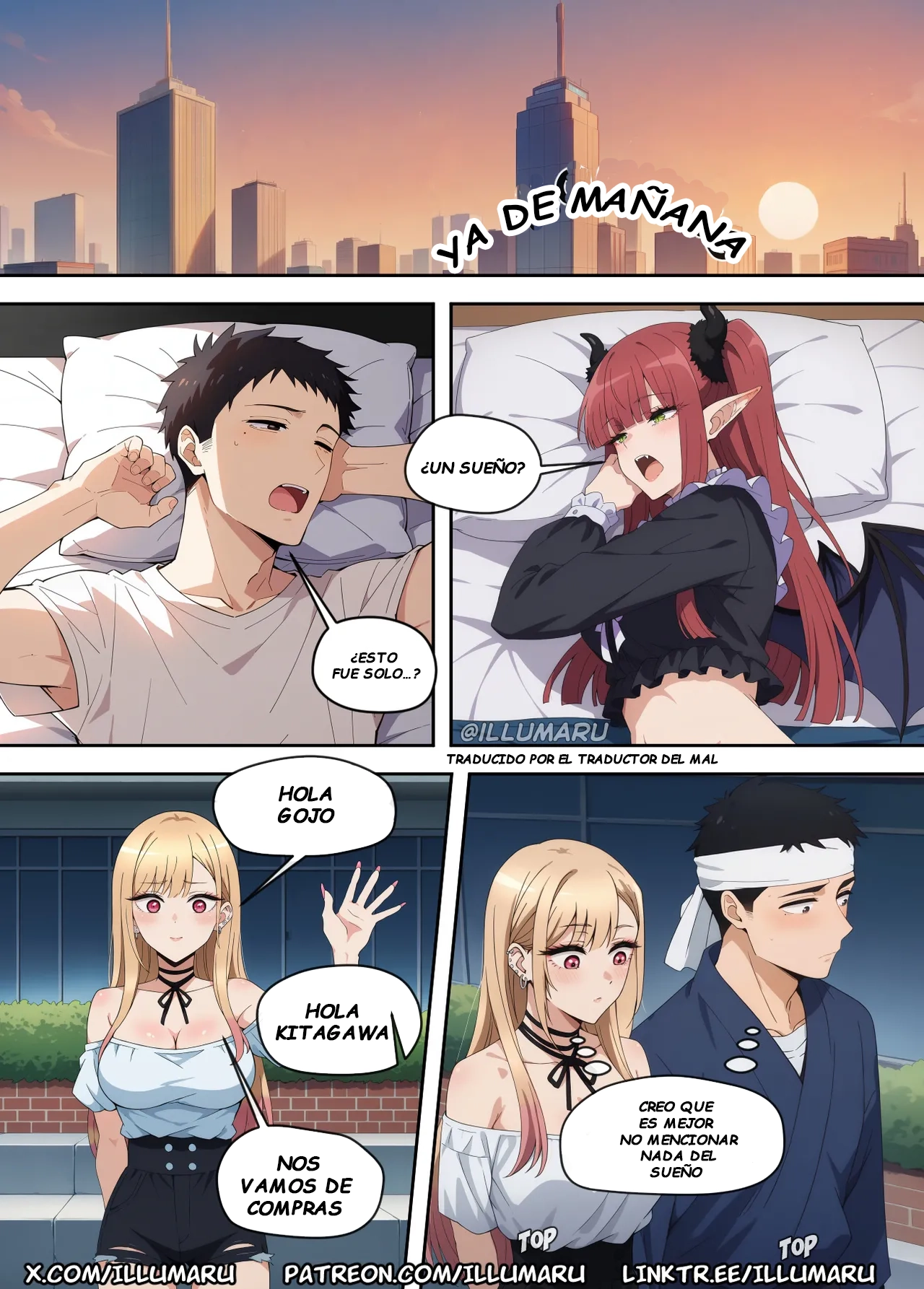 Pagina 22