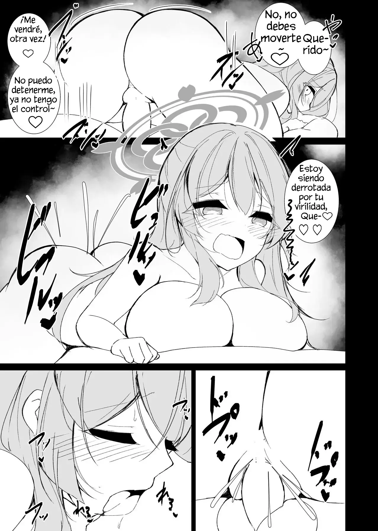 Pagina 22