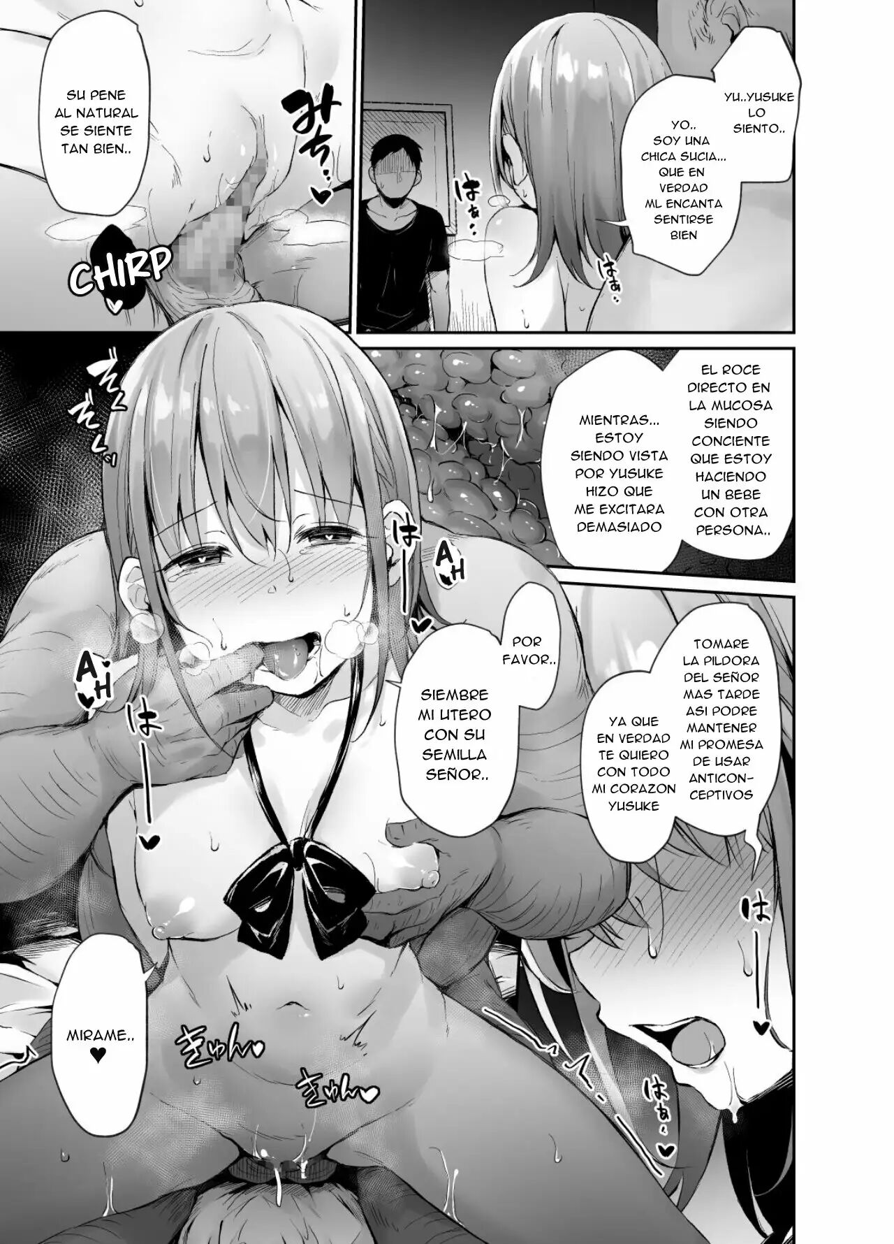 Pagina 22