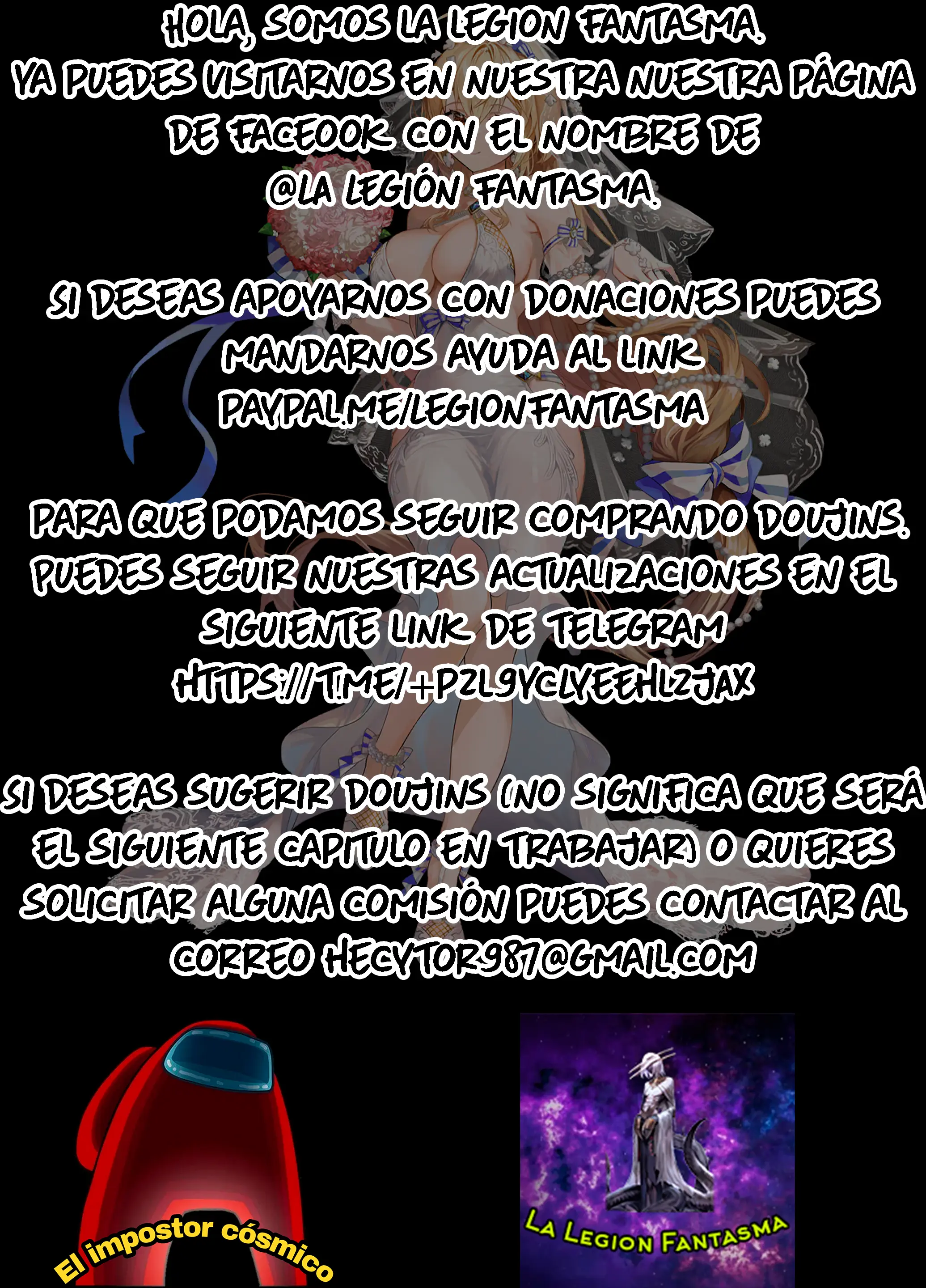 Pagina 22