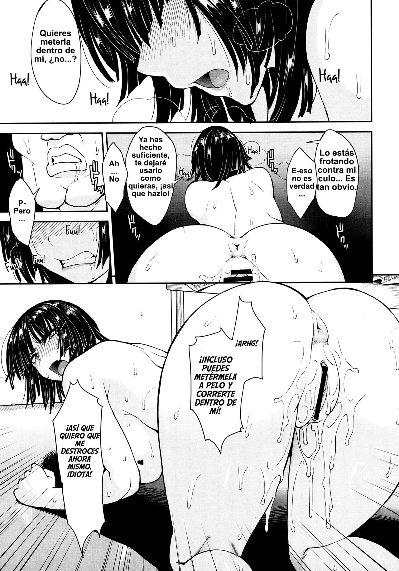 Pagina 22