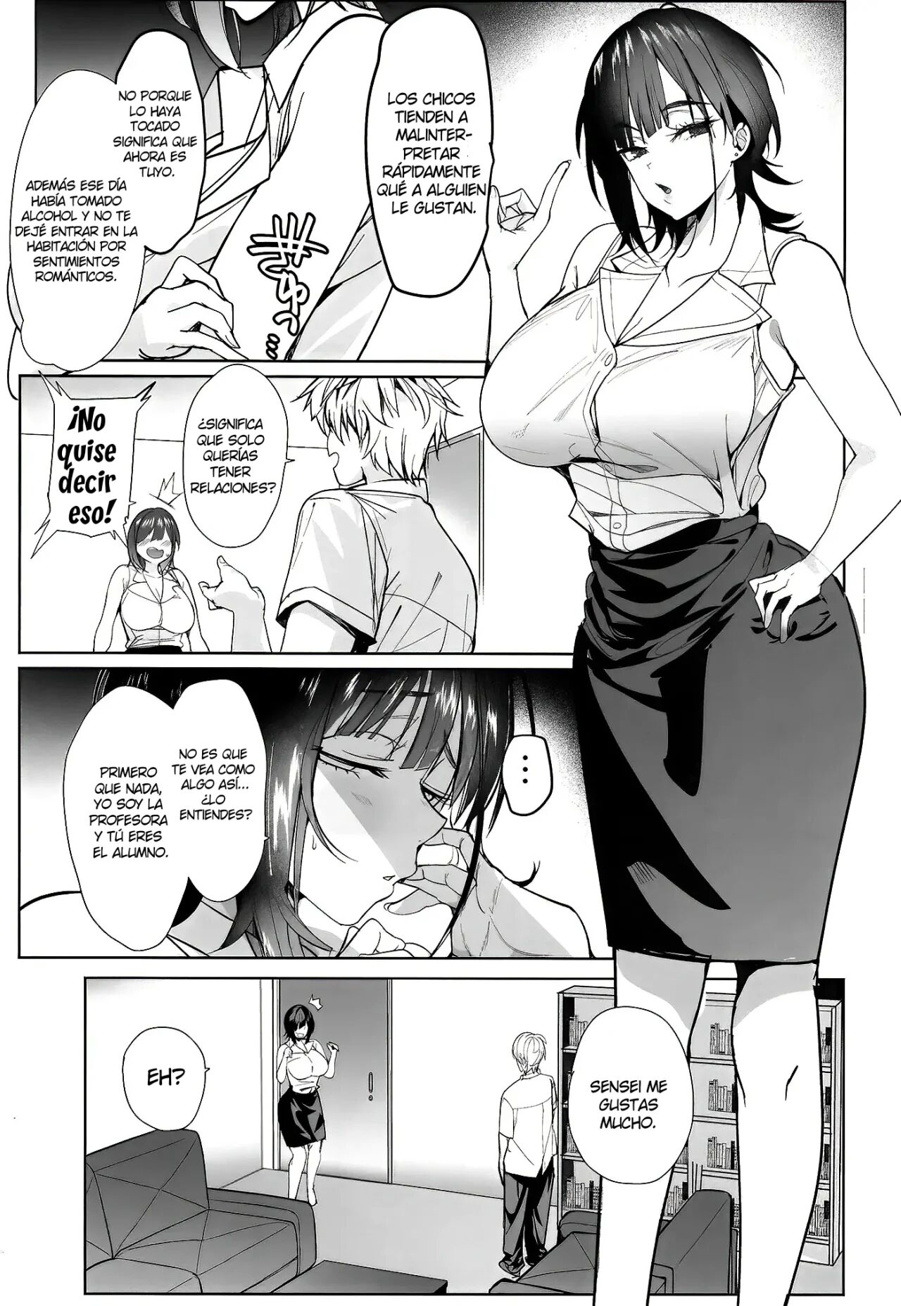 Pagina 21