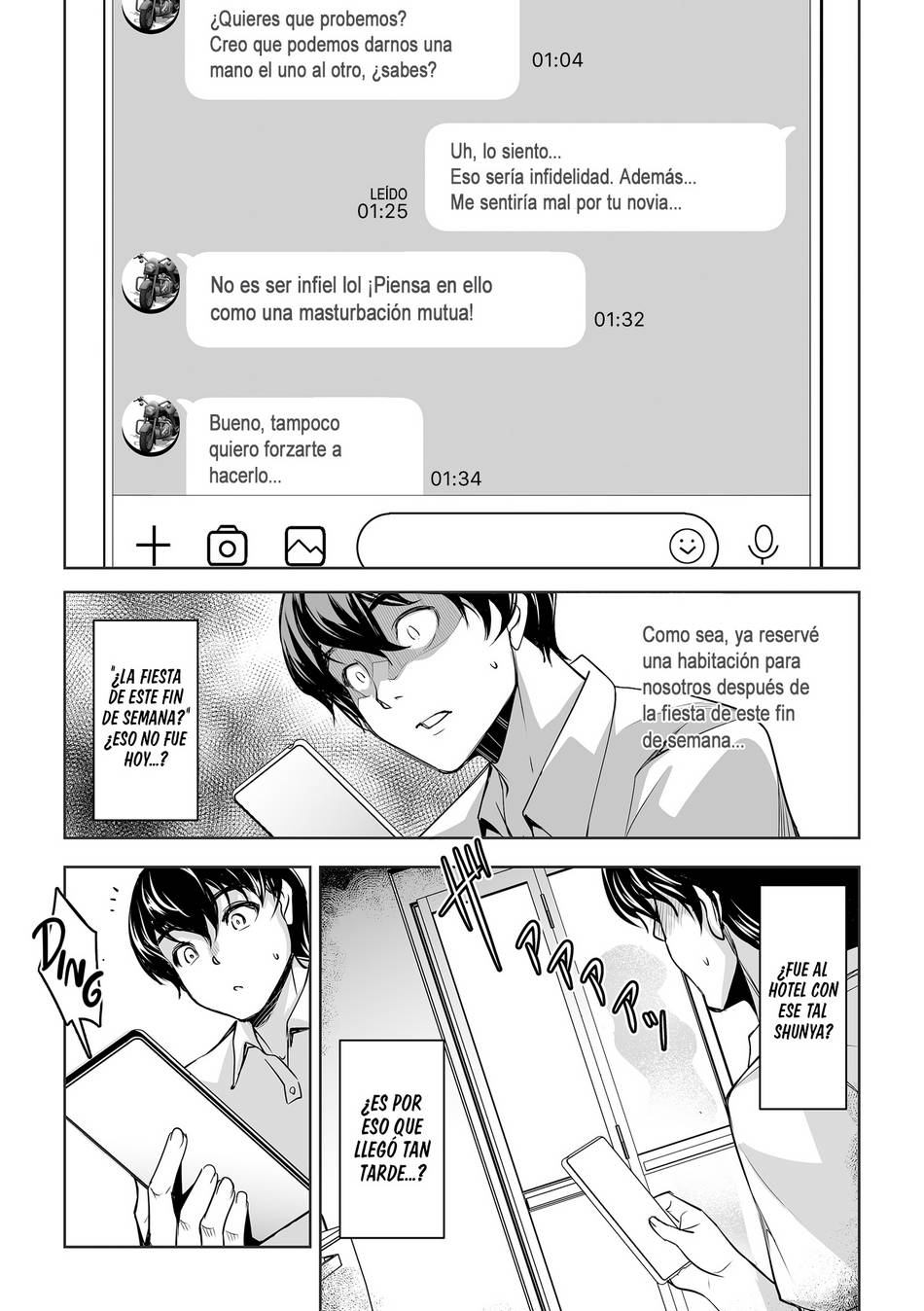 Pagina 21