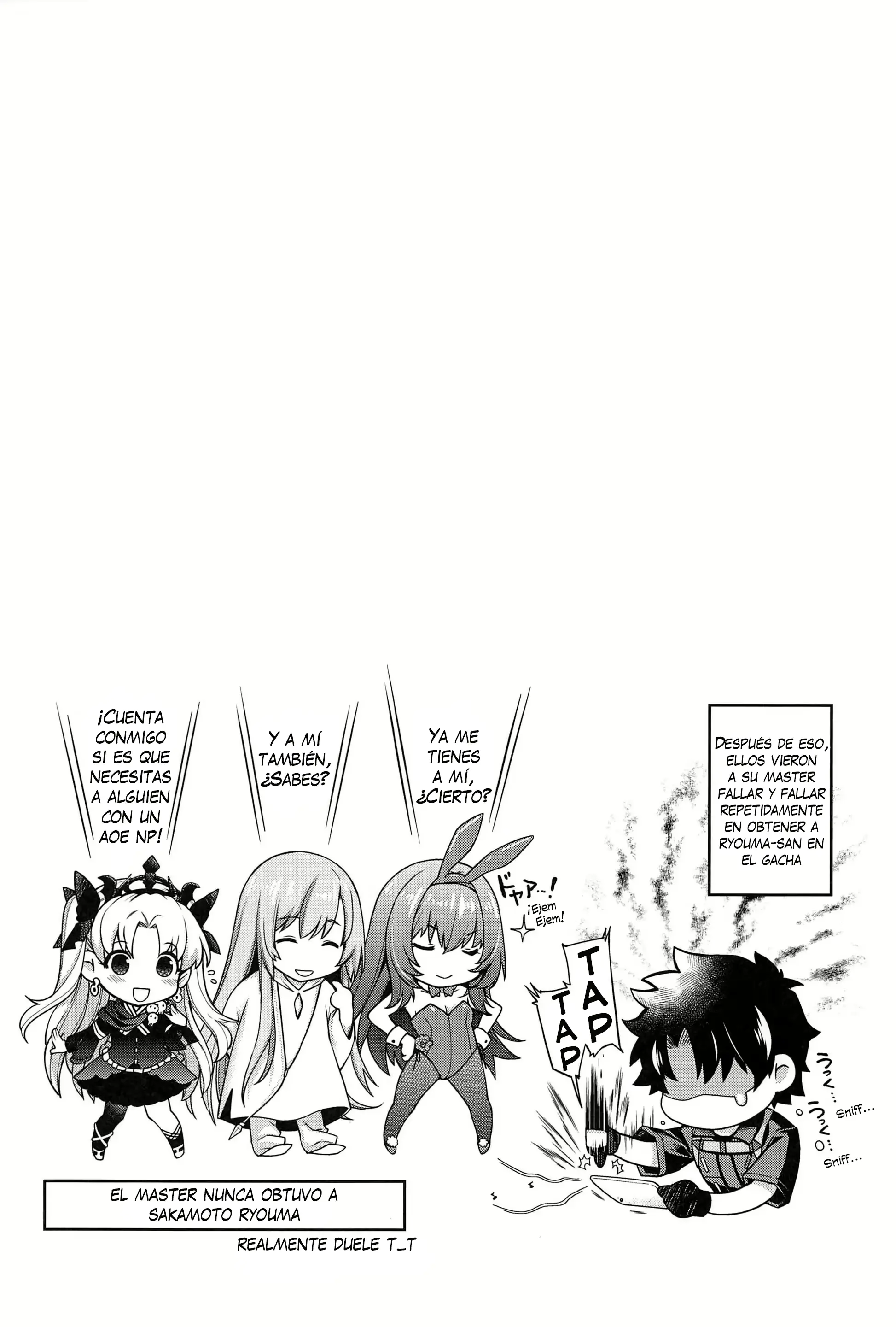 Pagina 22