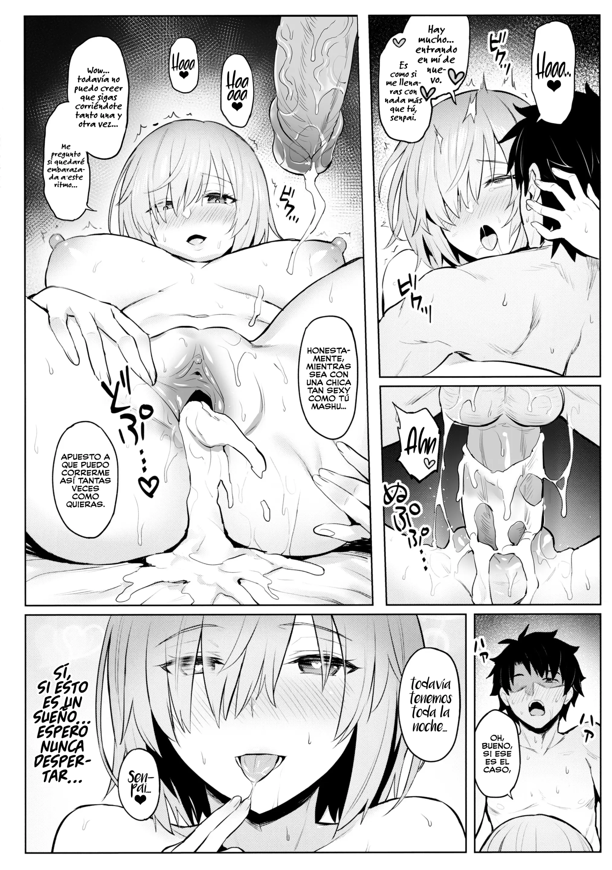 Pagina 22
