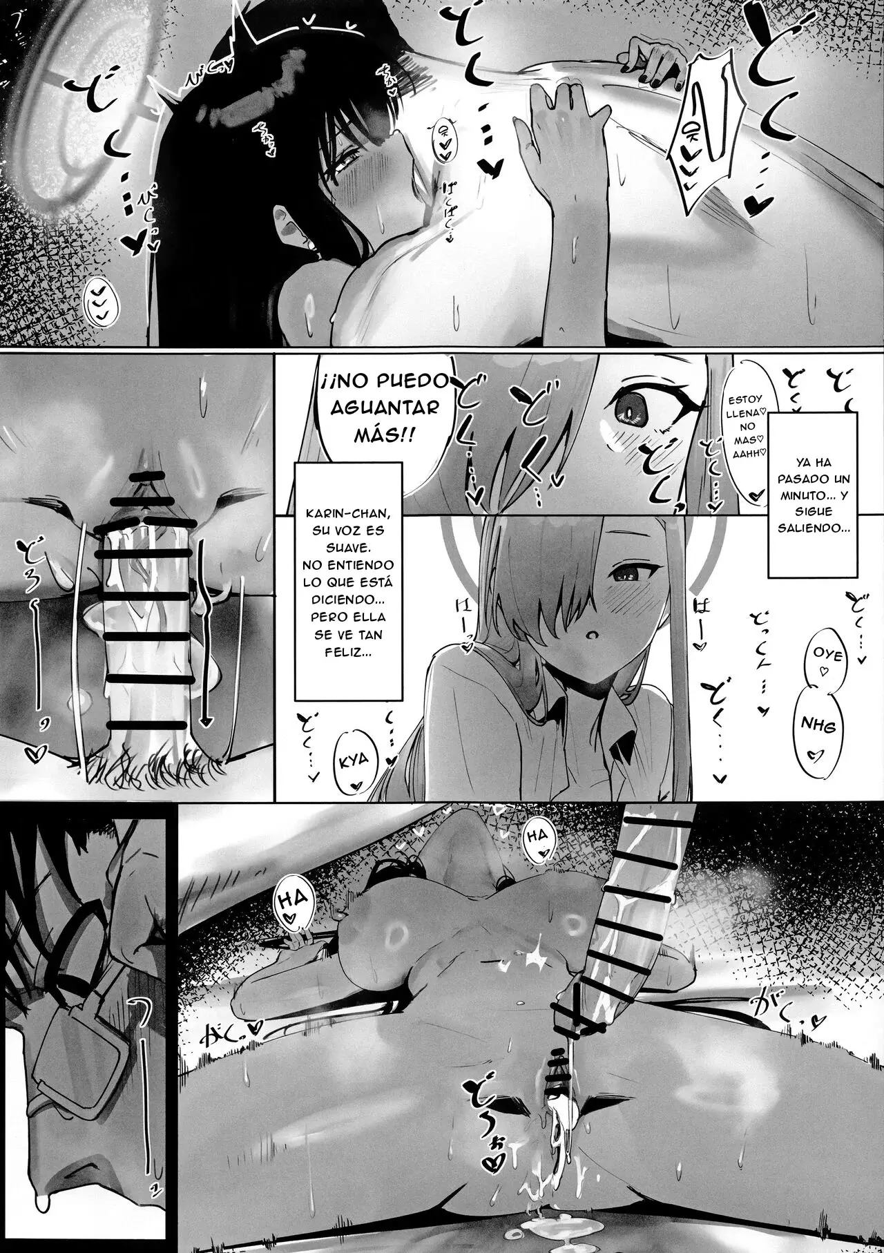 Pagina 22