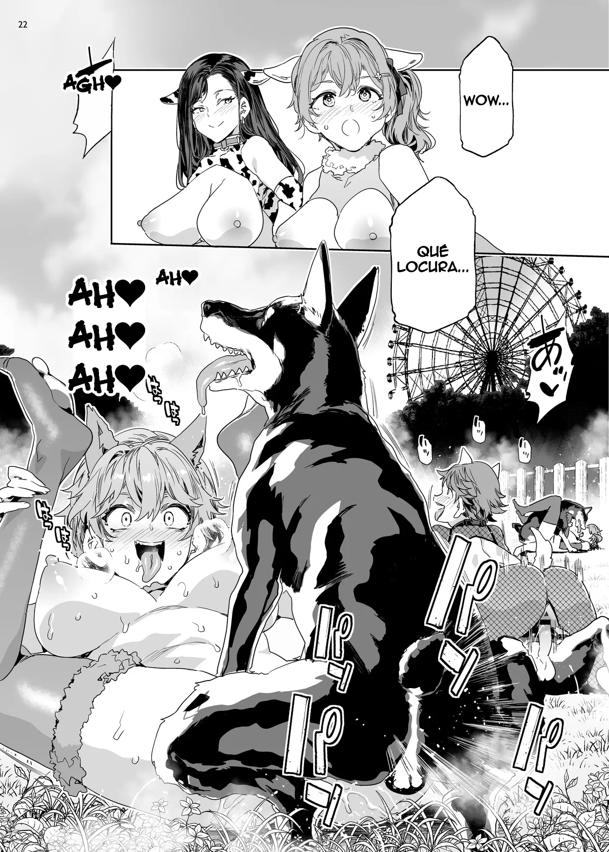 Pagina 22