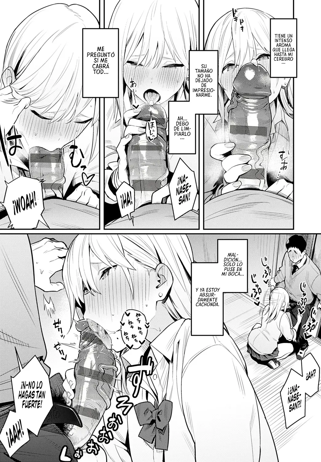 Pagina 22