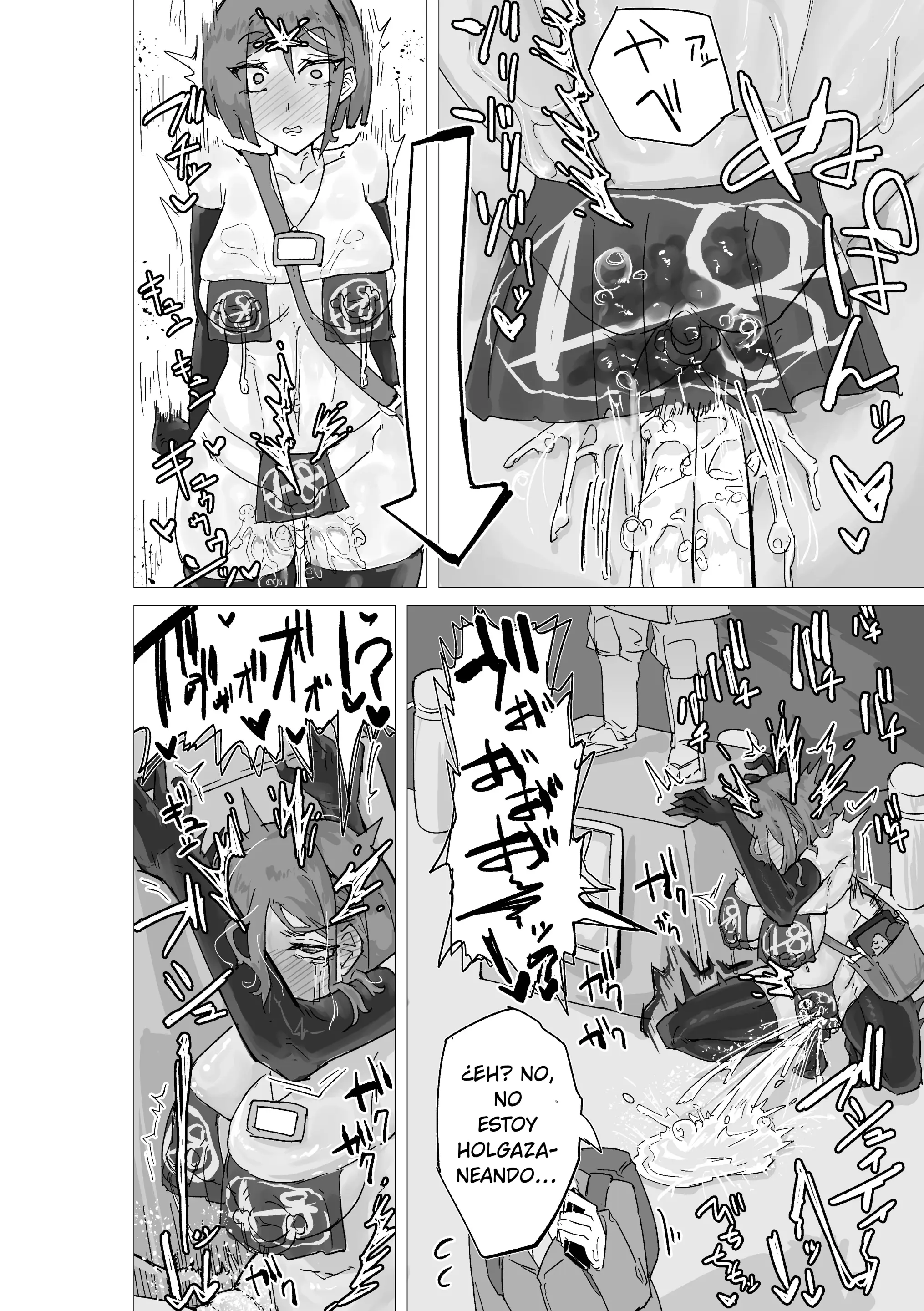 Pagina 22