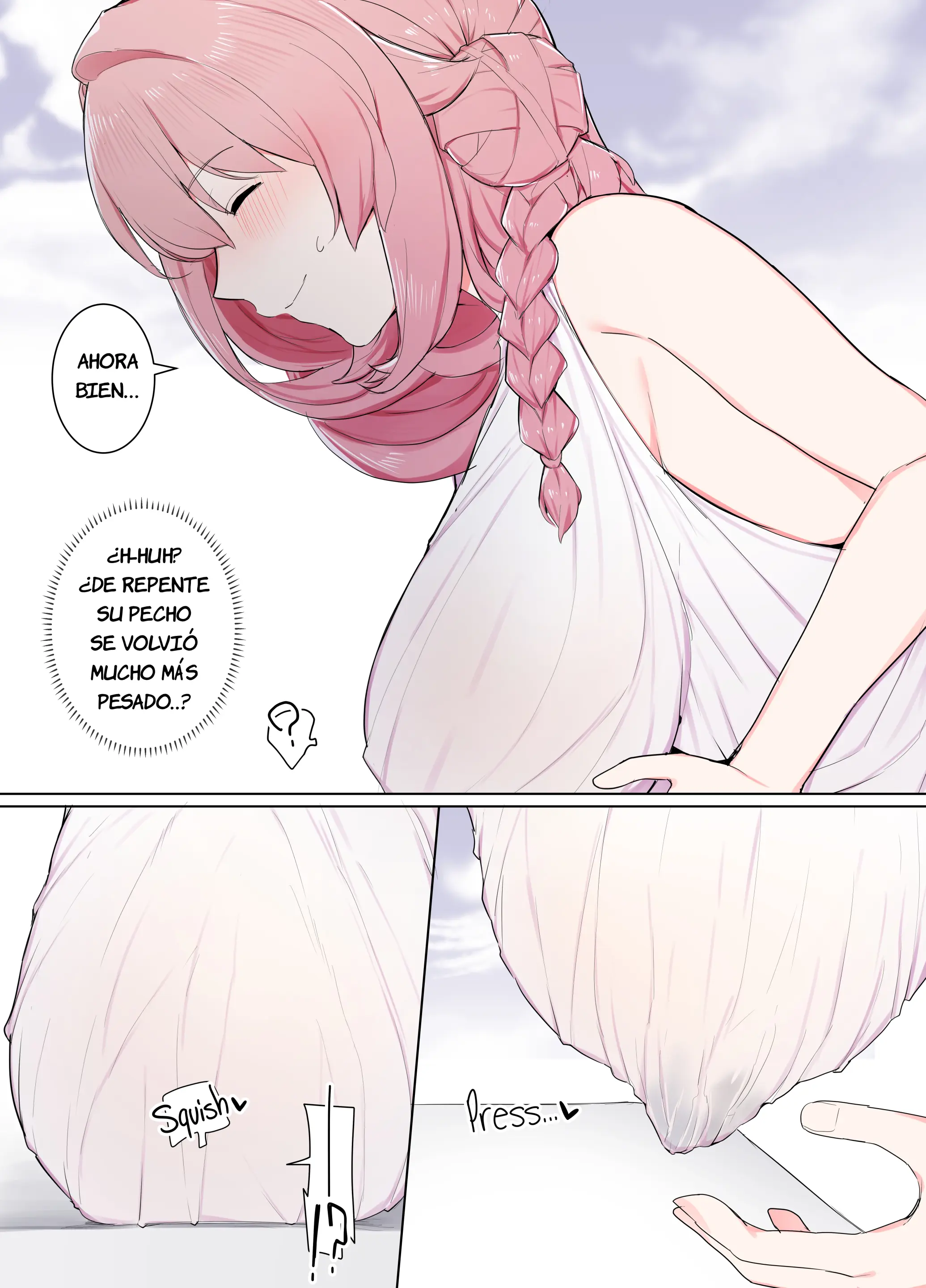 Pagina 22