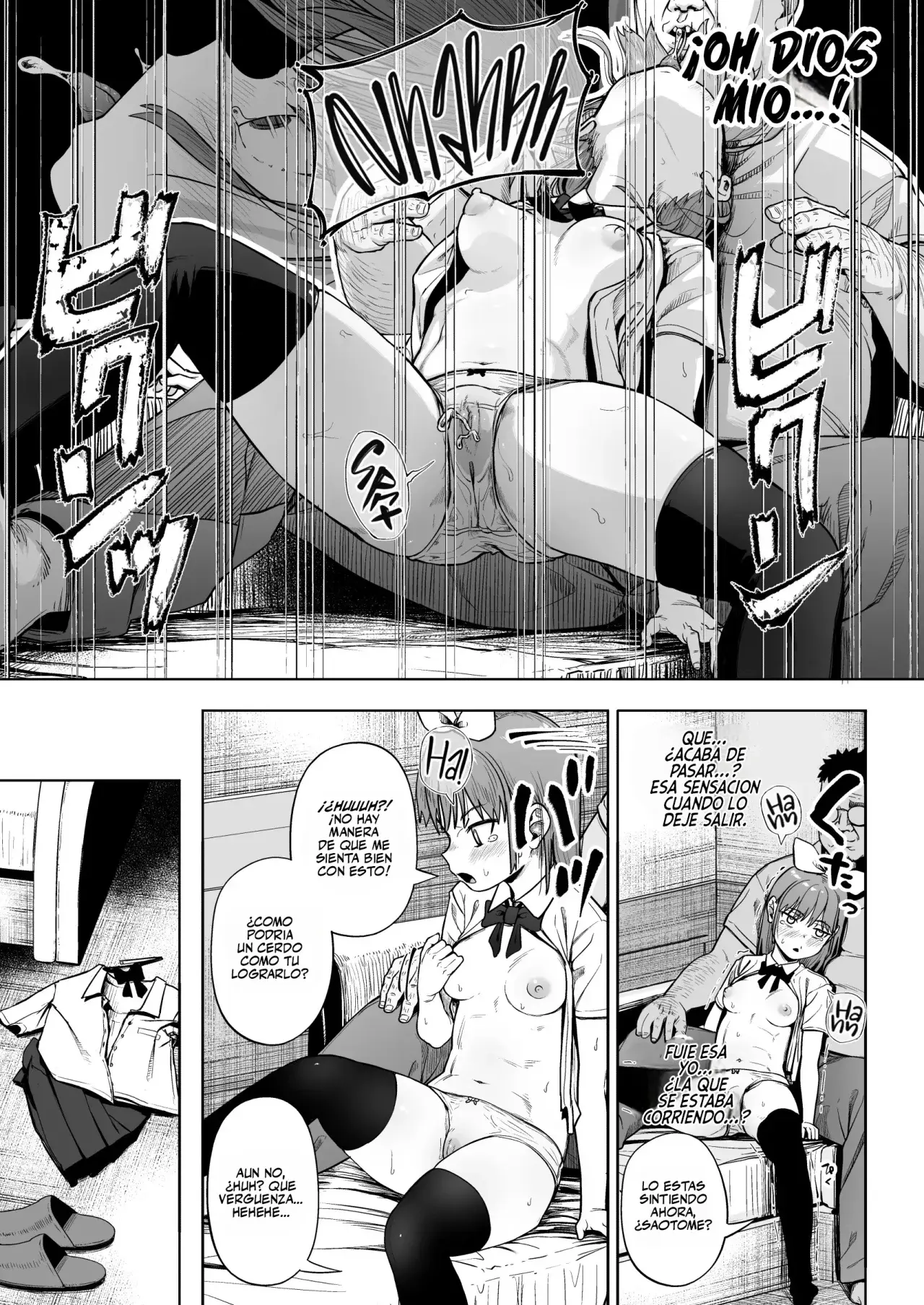 Pagina 33
