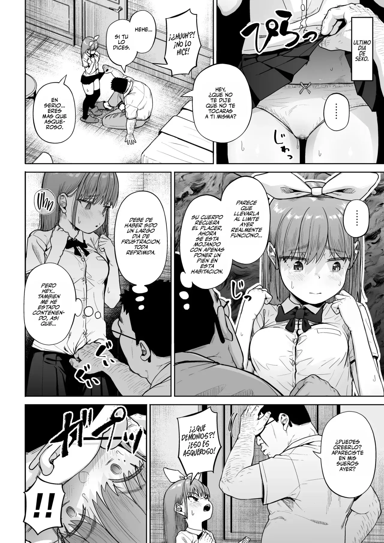 Pagina 38