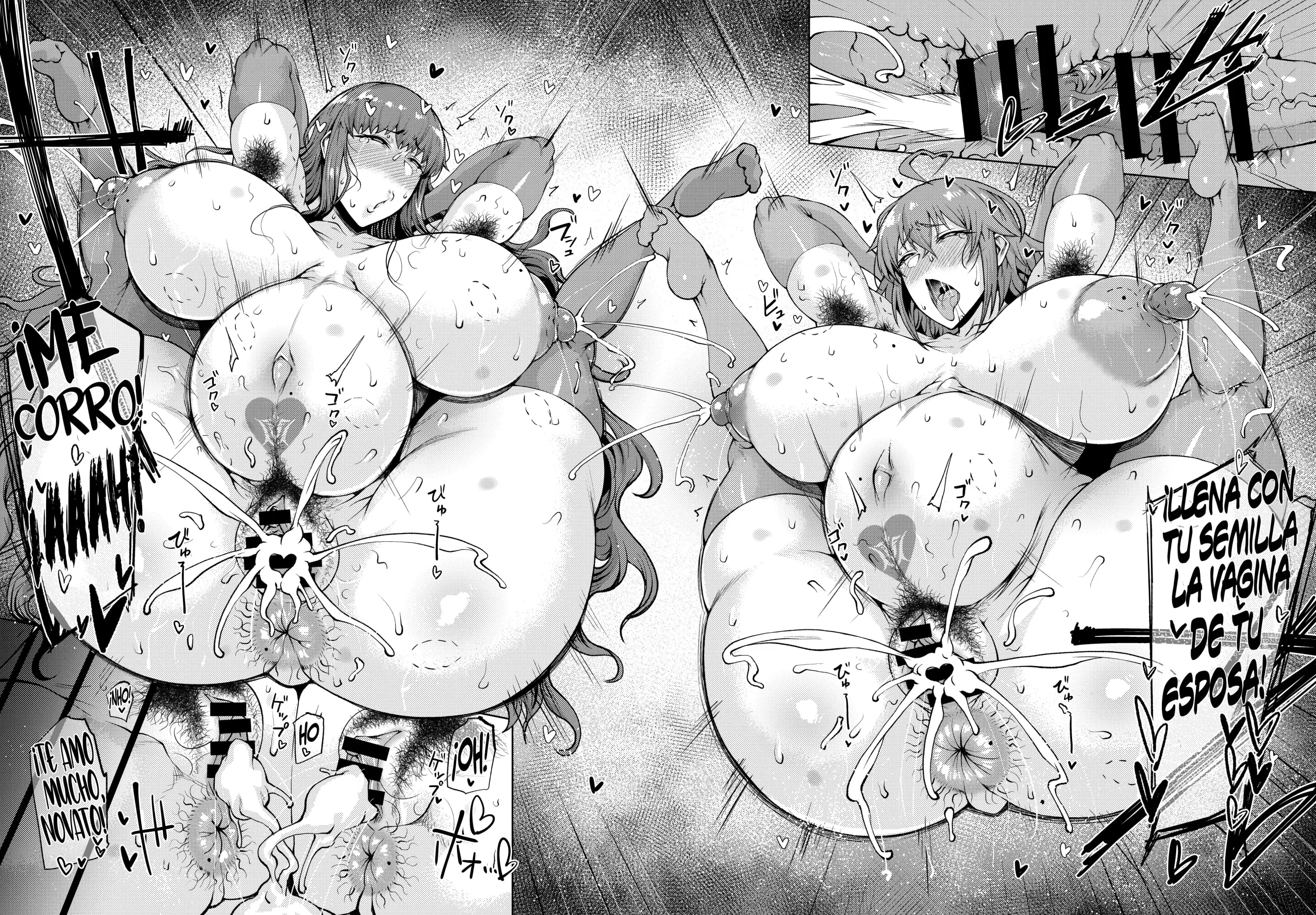 Pagina 23