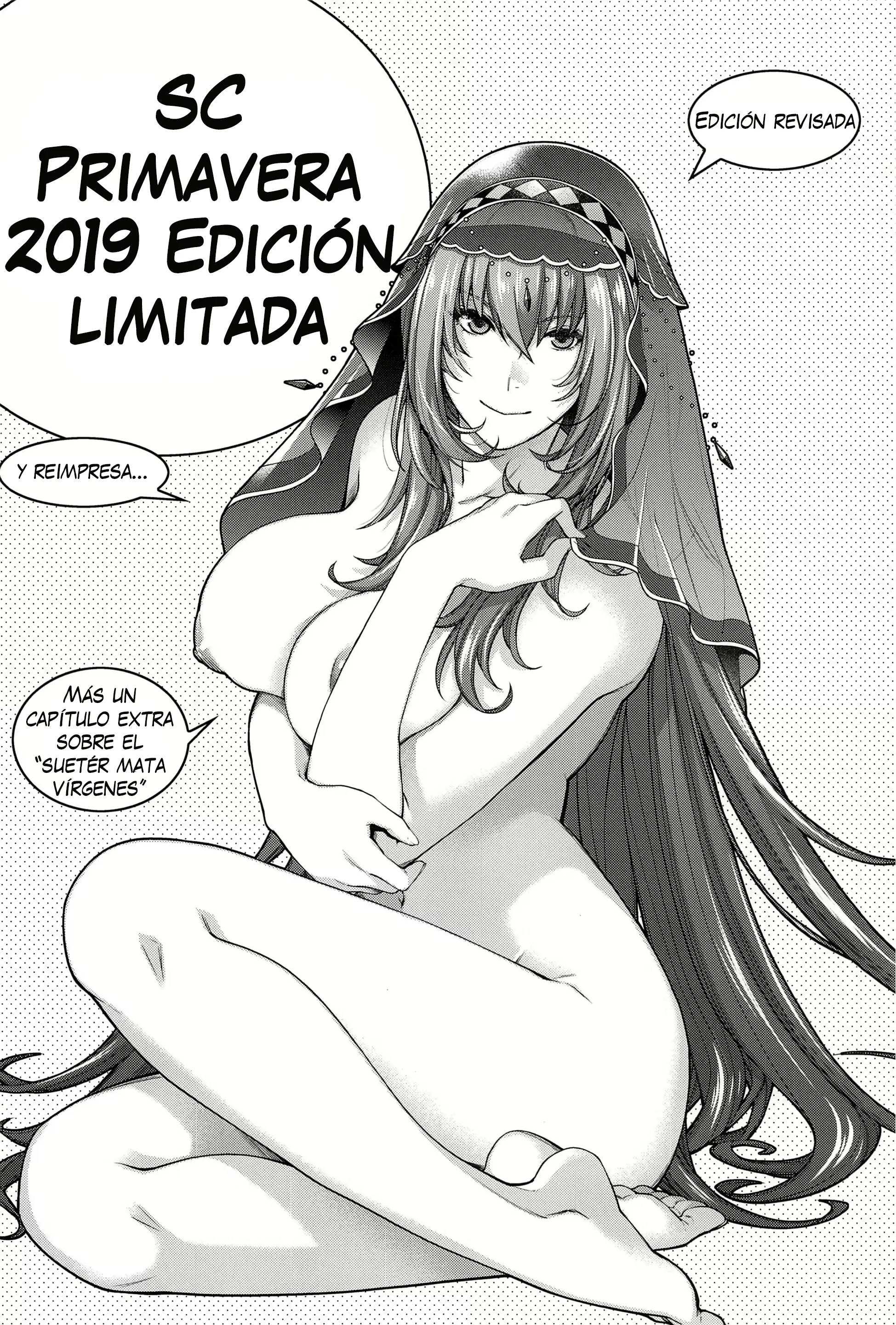 Pagina 23