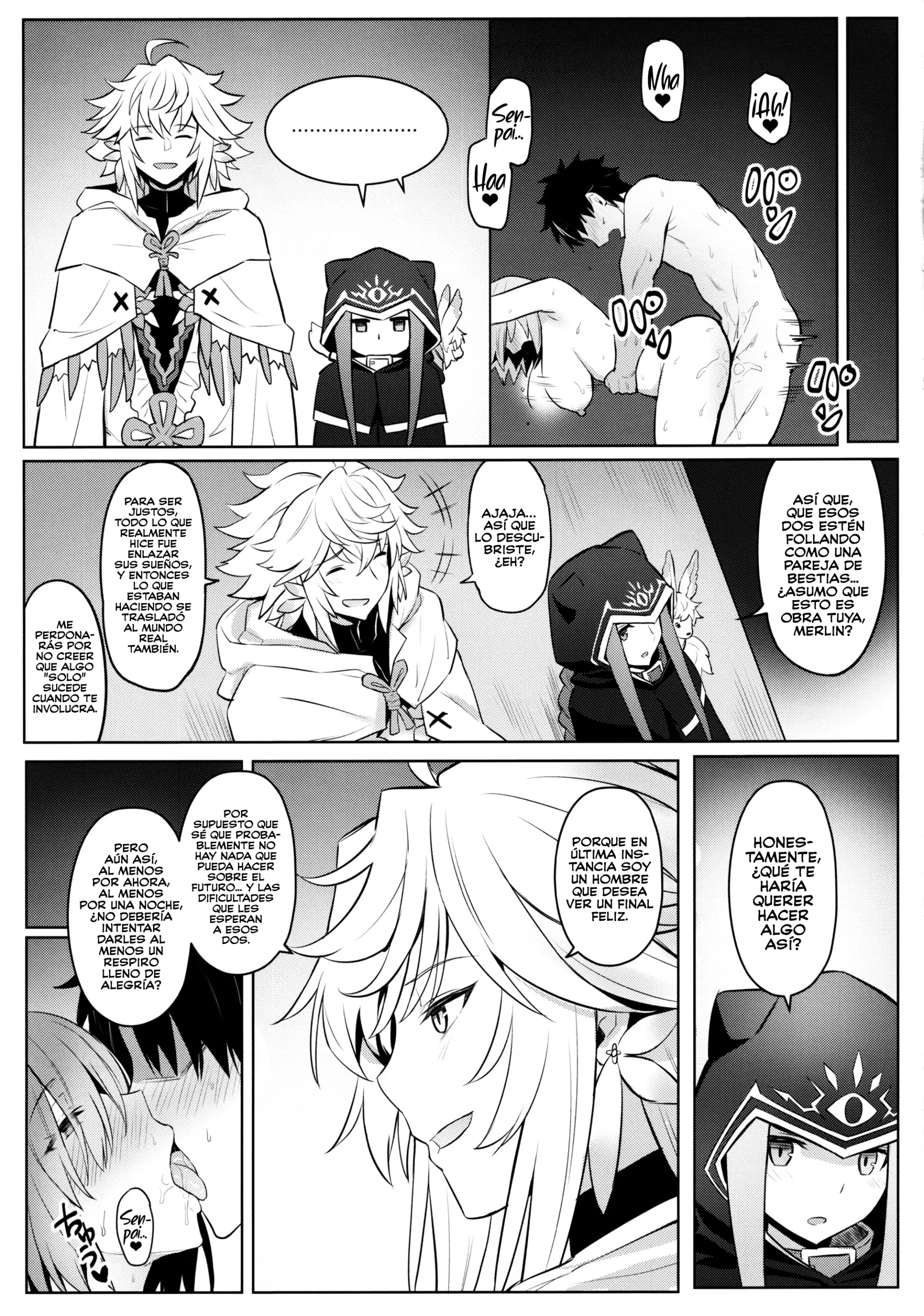 Pagina 23