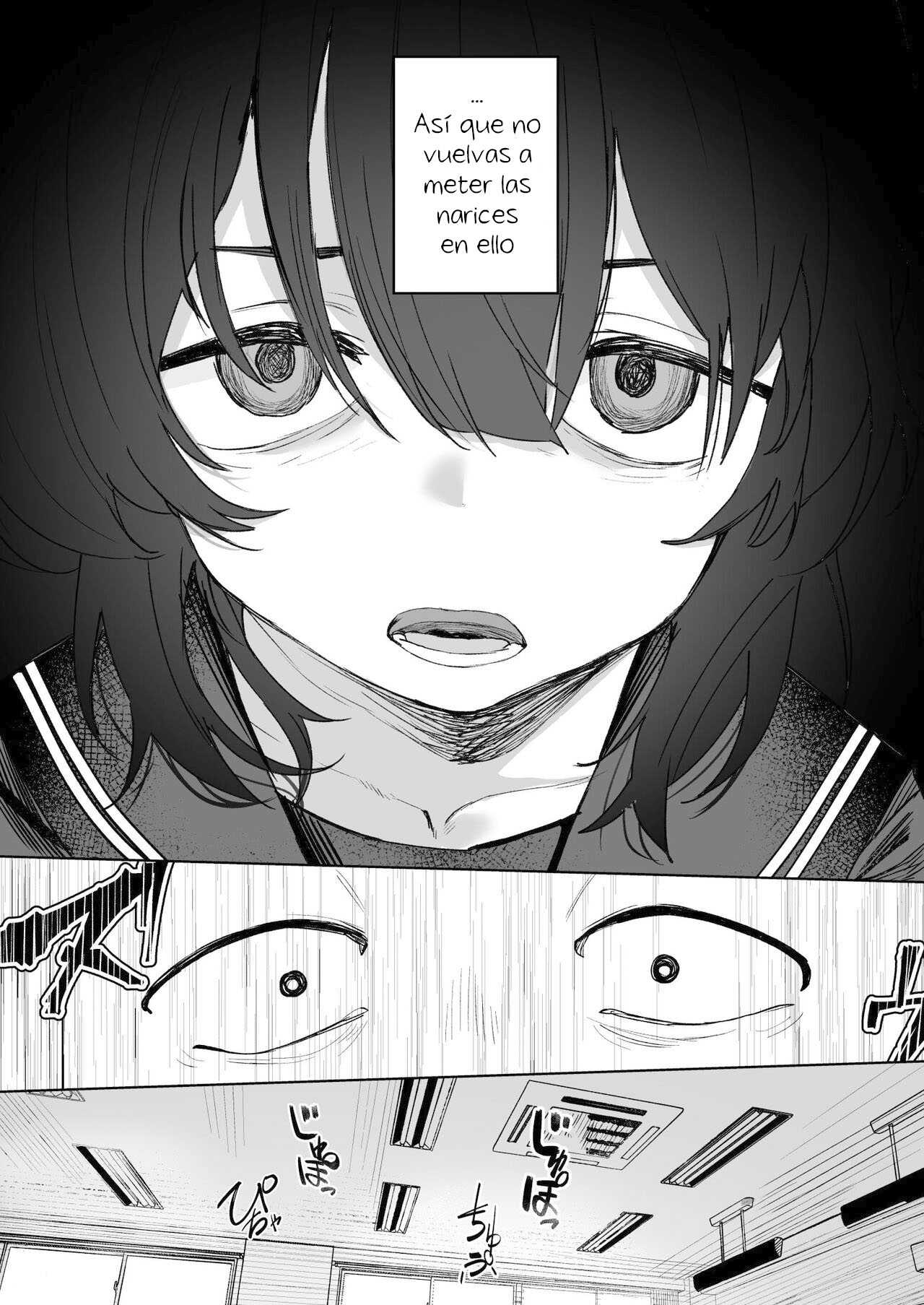 Pagina 22