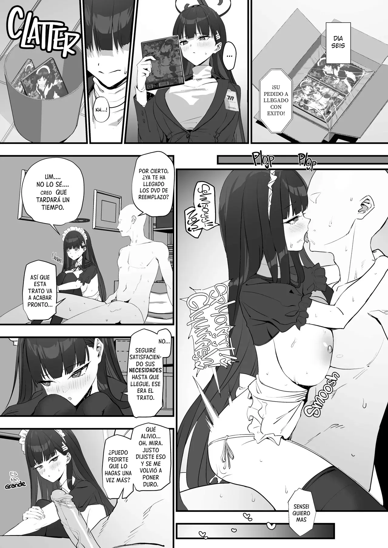 Pagina 23