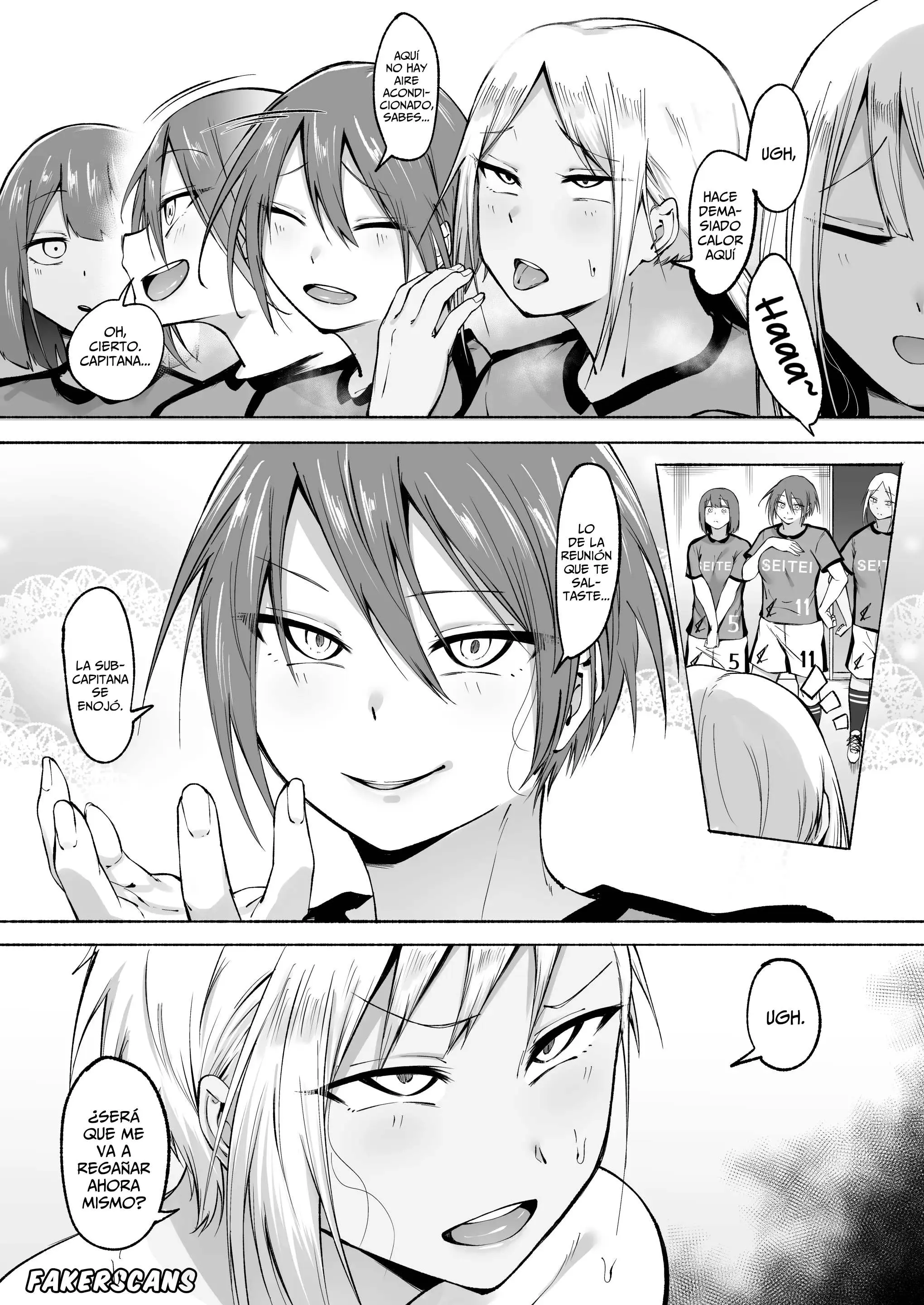 Pagina 23