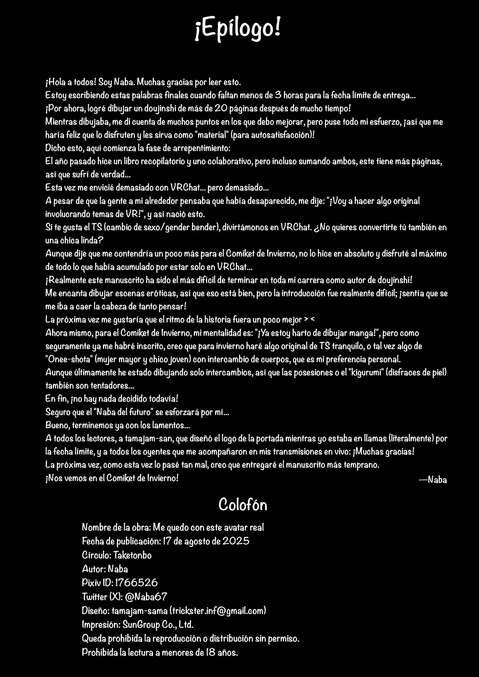 Pagina 23