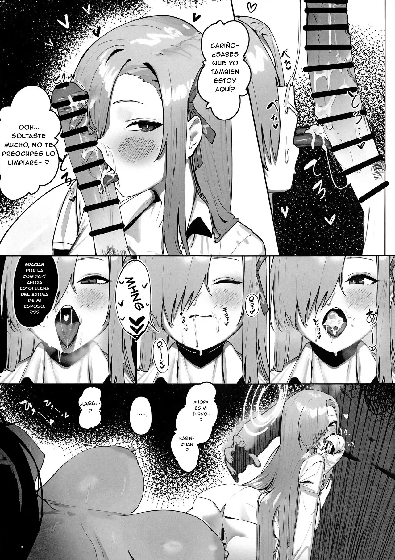 Pagina 23