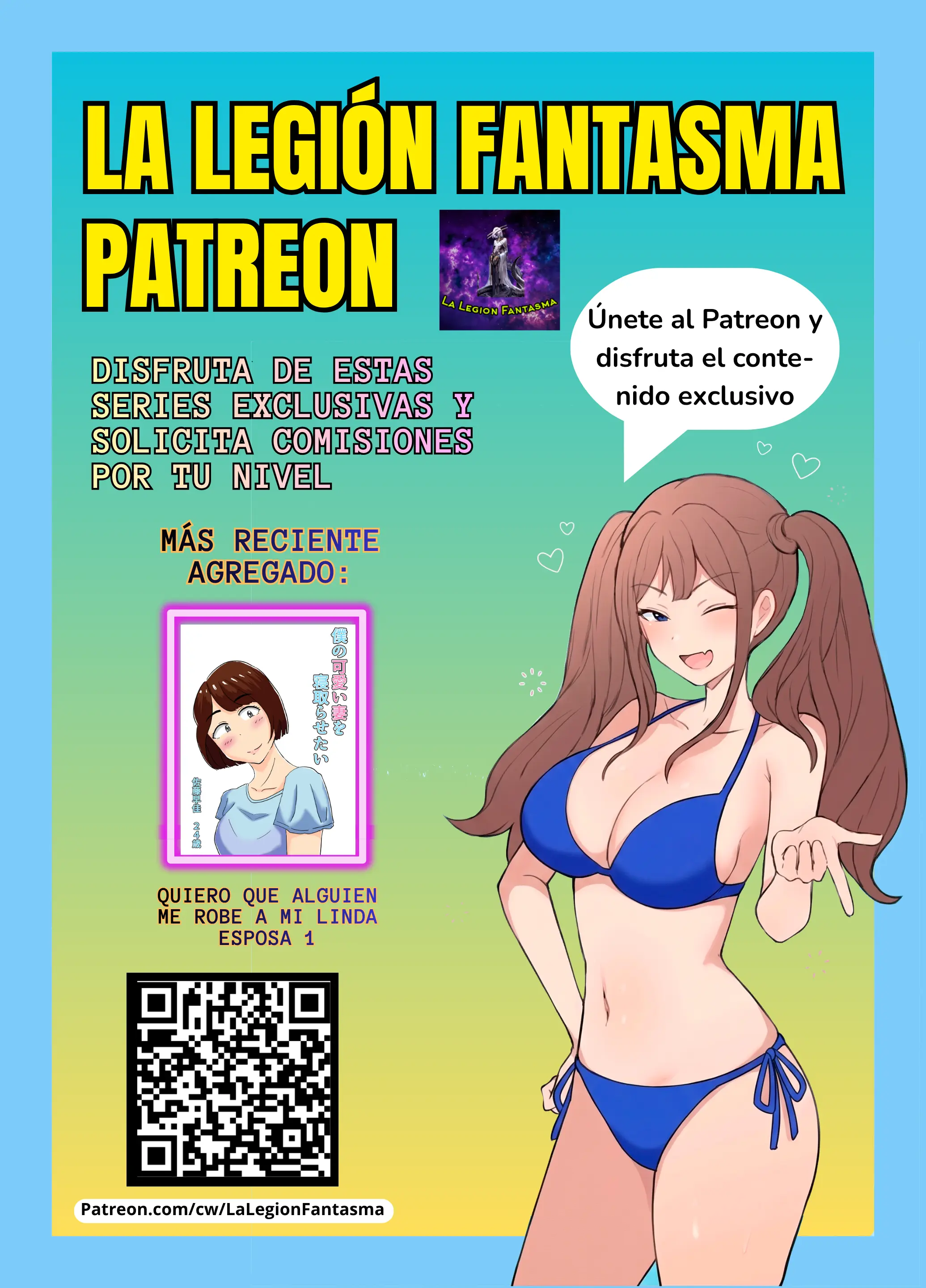 Pagina 23