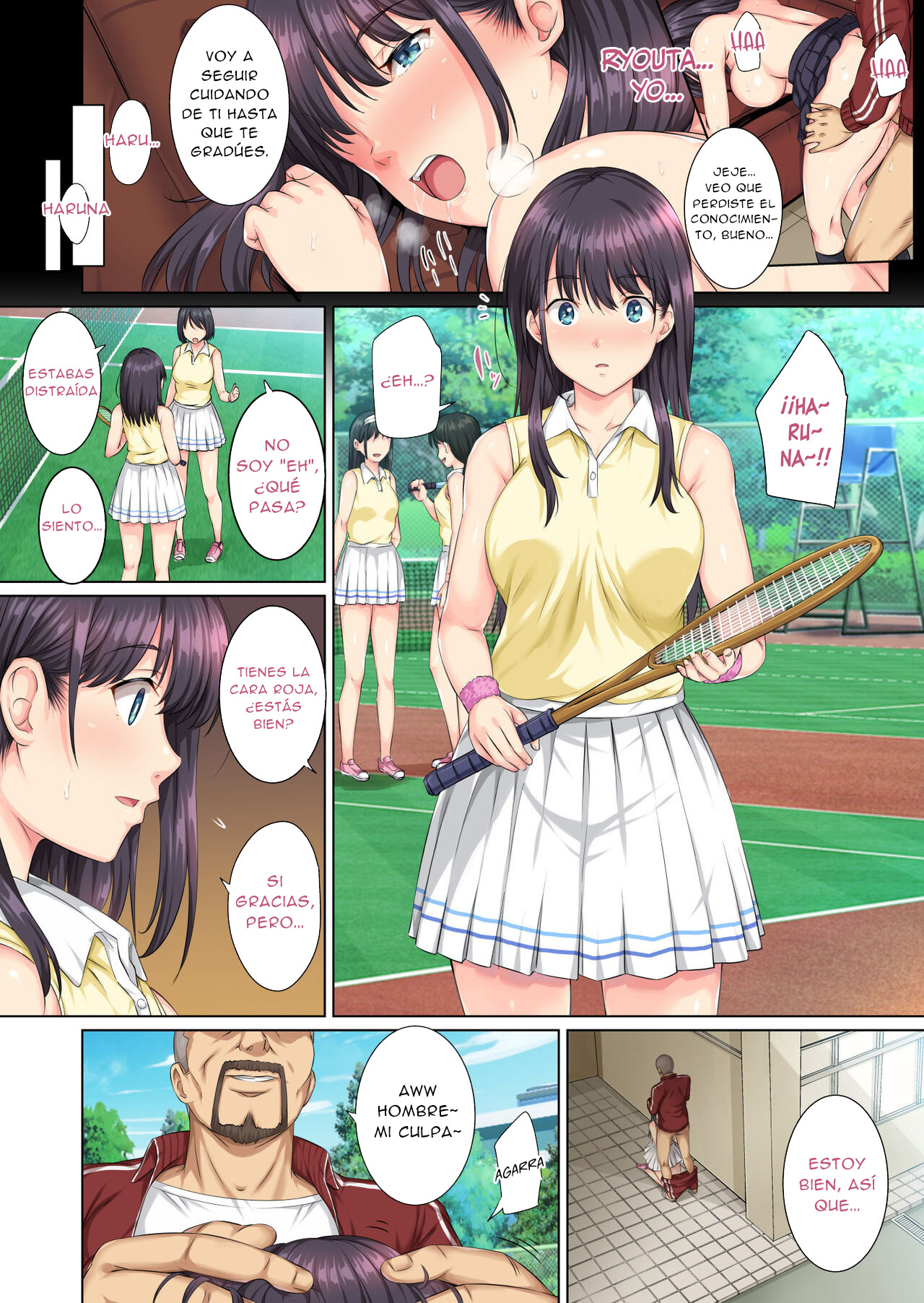 Pagina 22