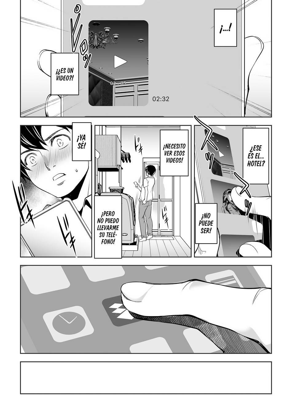Pagina 22