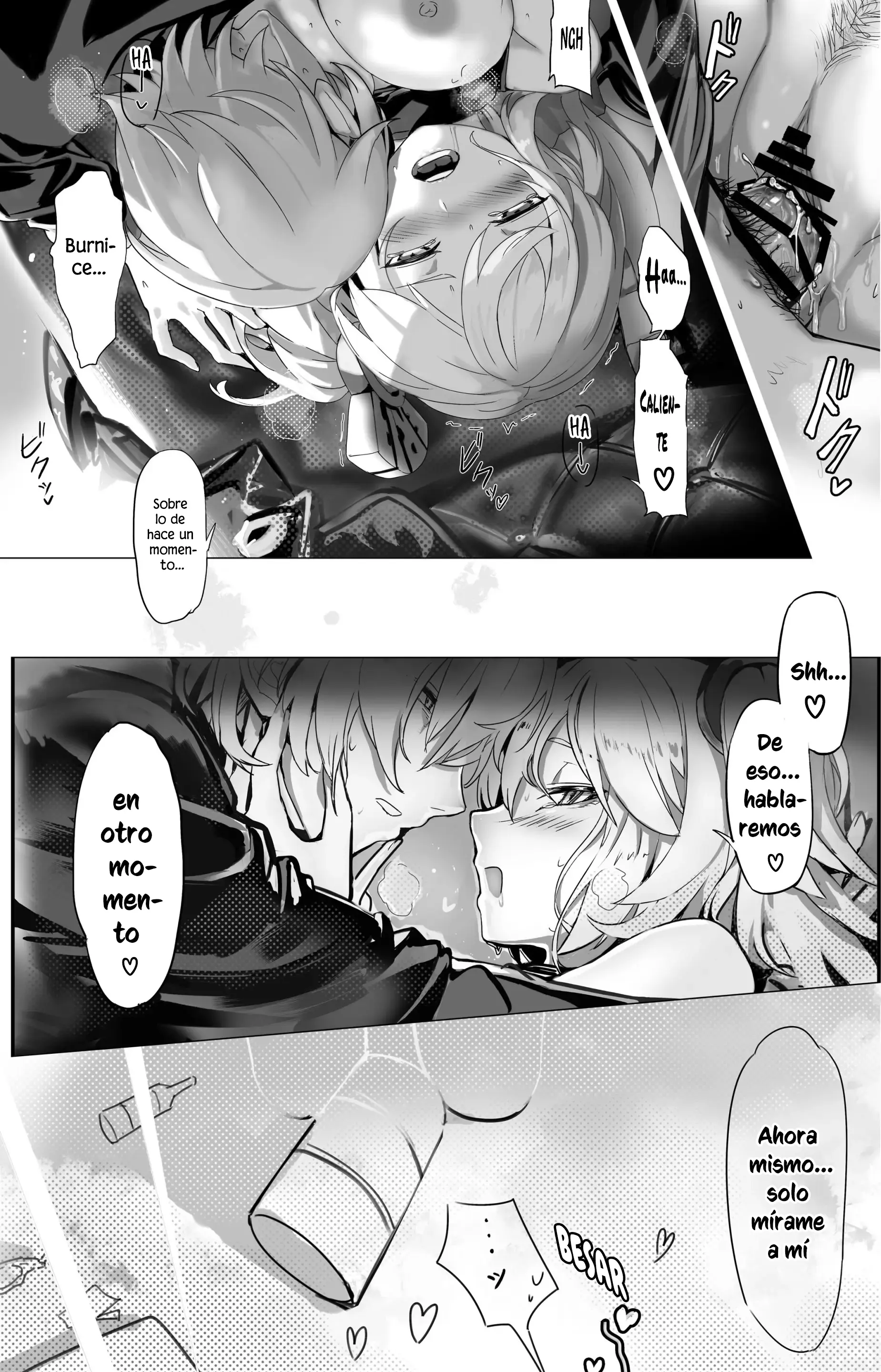 Pagina 23