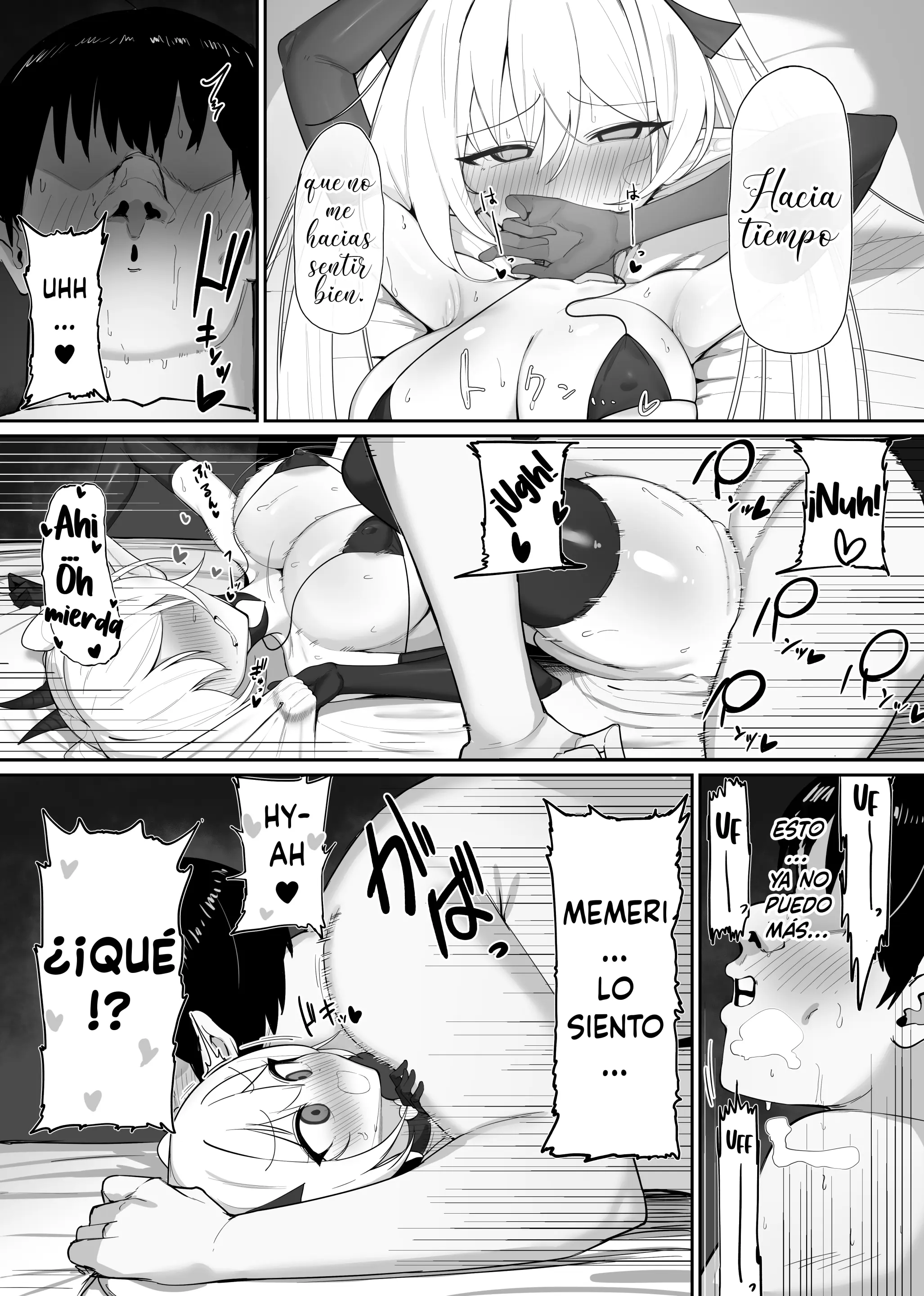Pagina 23