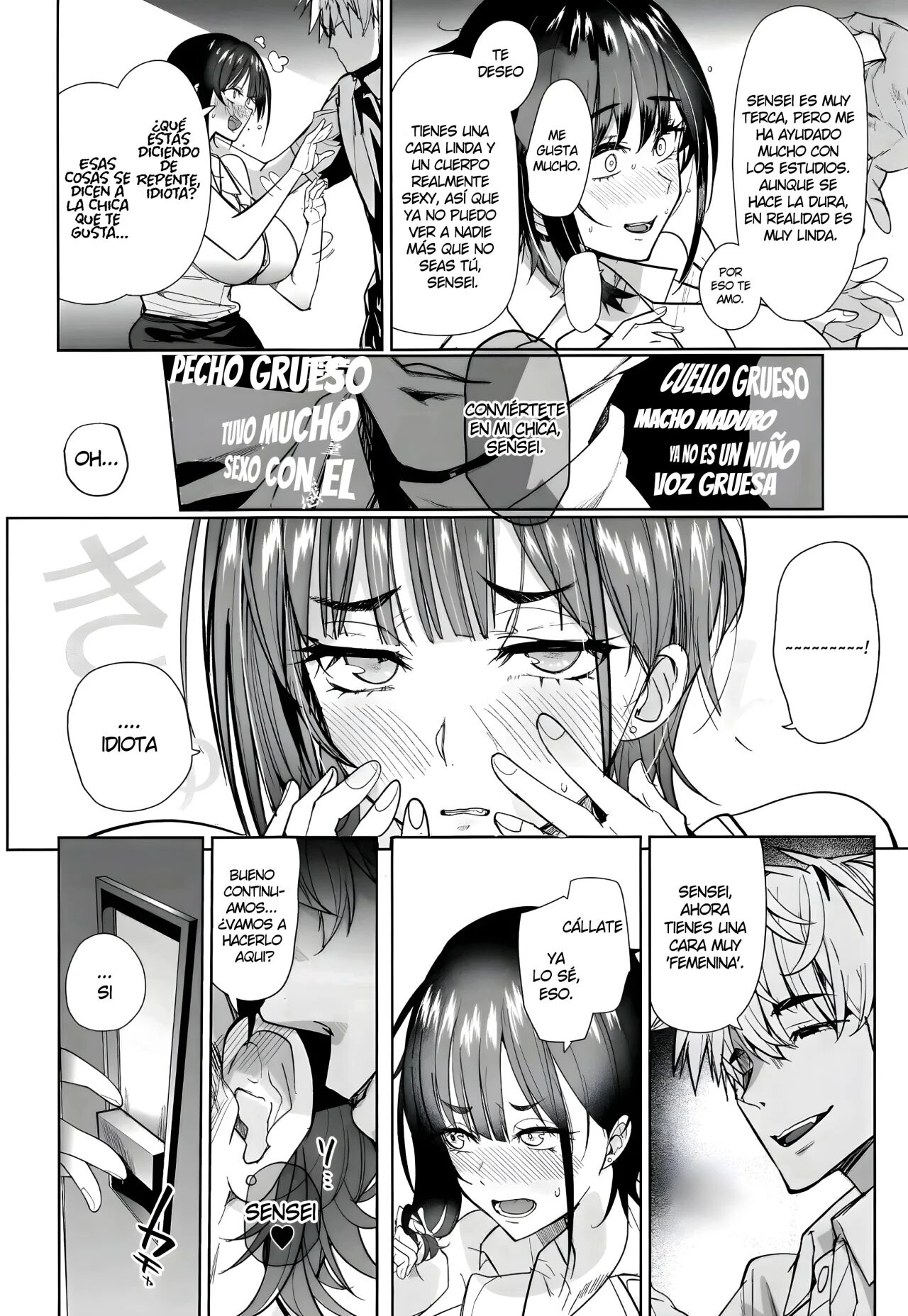 Pagina 22