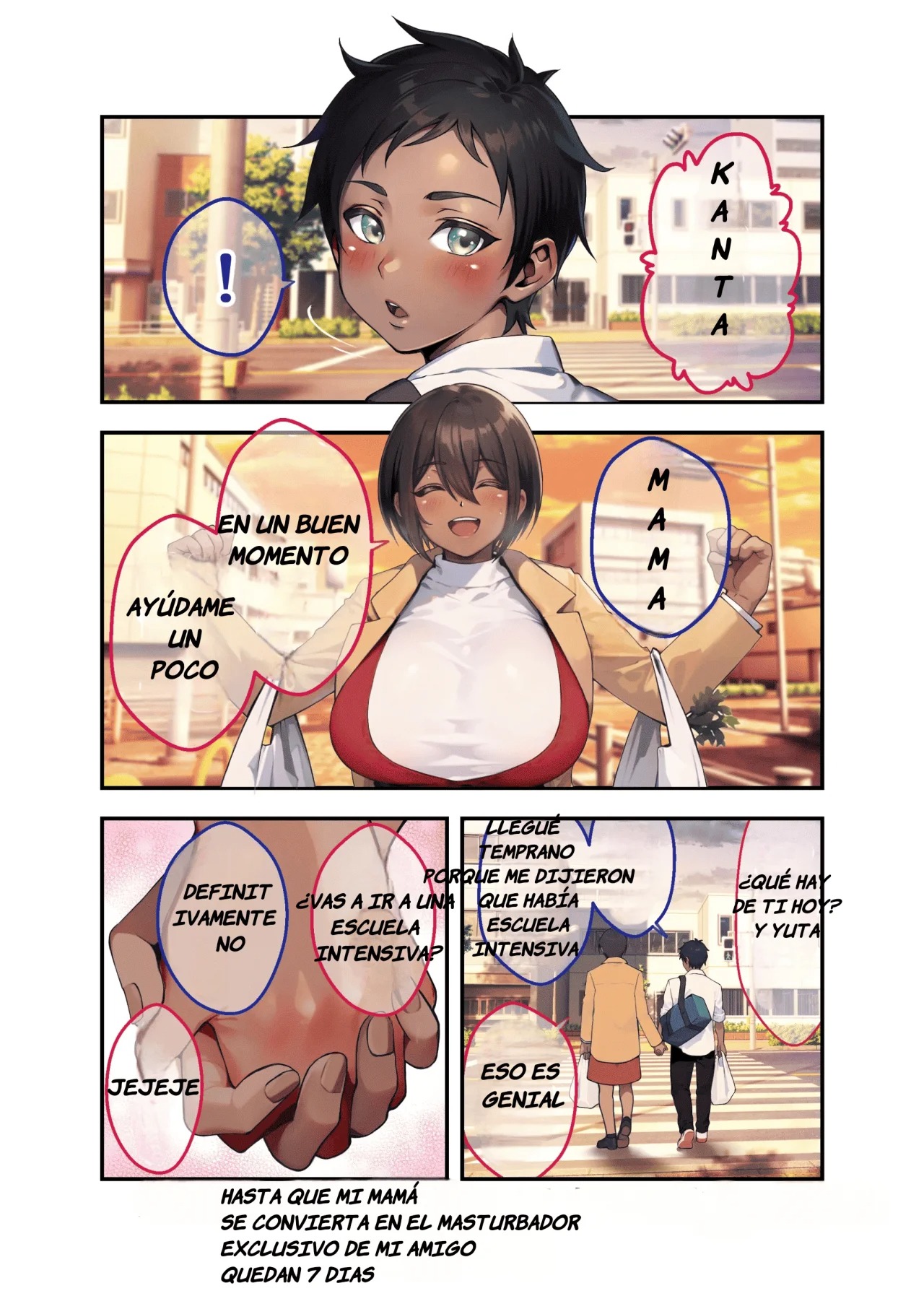 Pagina 22