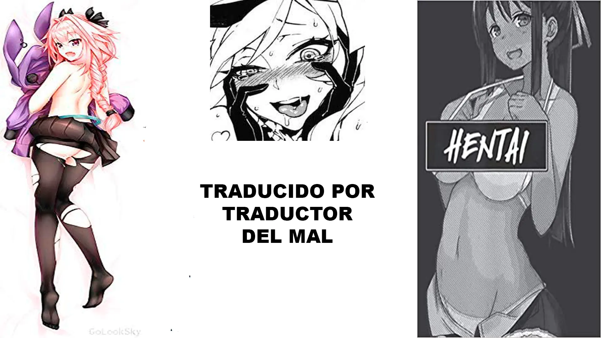 Pagina 23