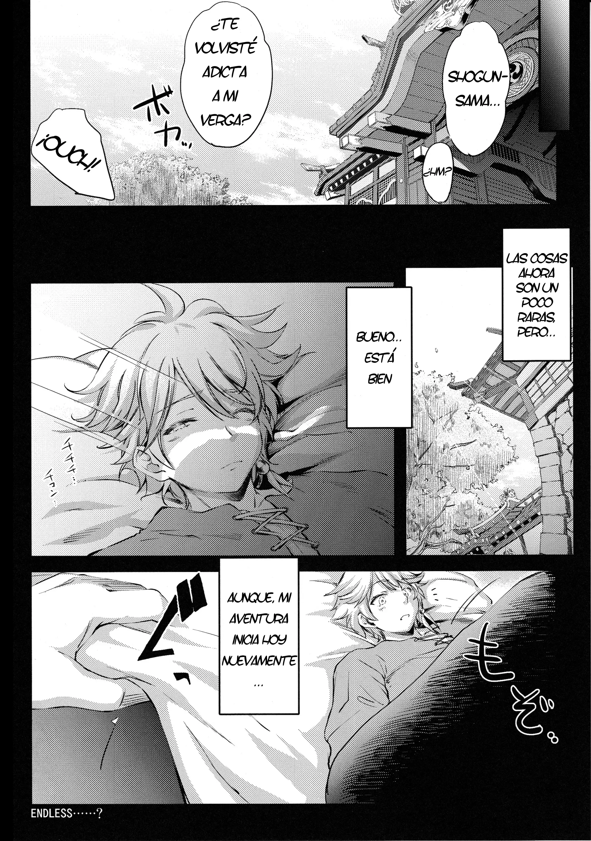 Pagina 23
