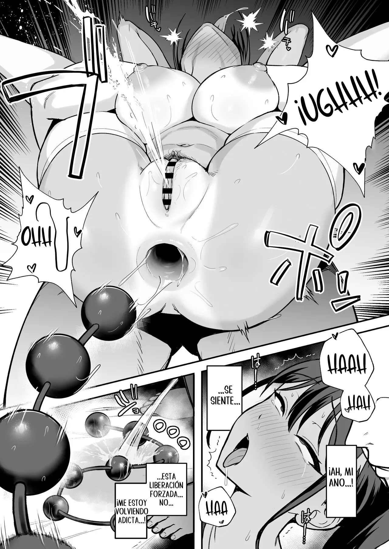 Pagina 23
