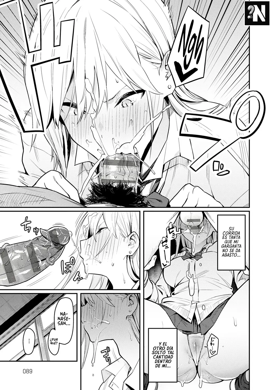 Pagina 23