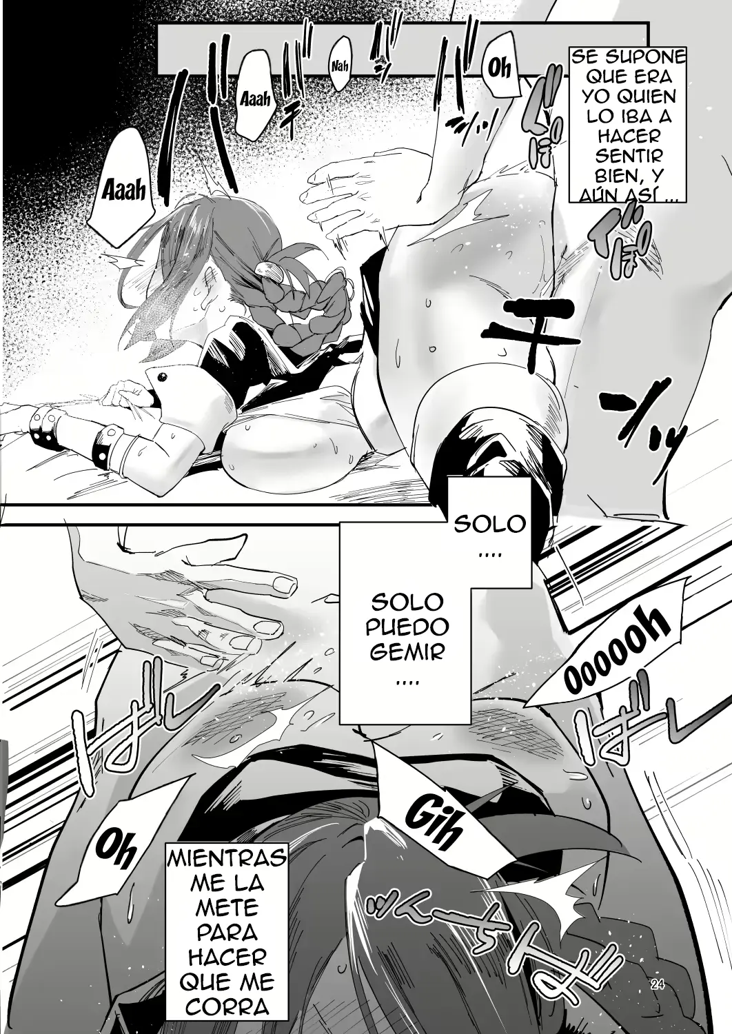 Pagina 23