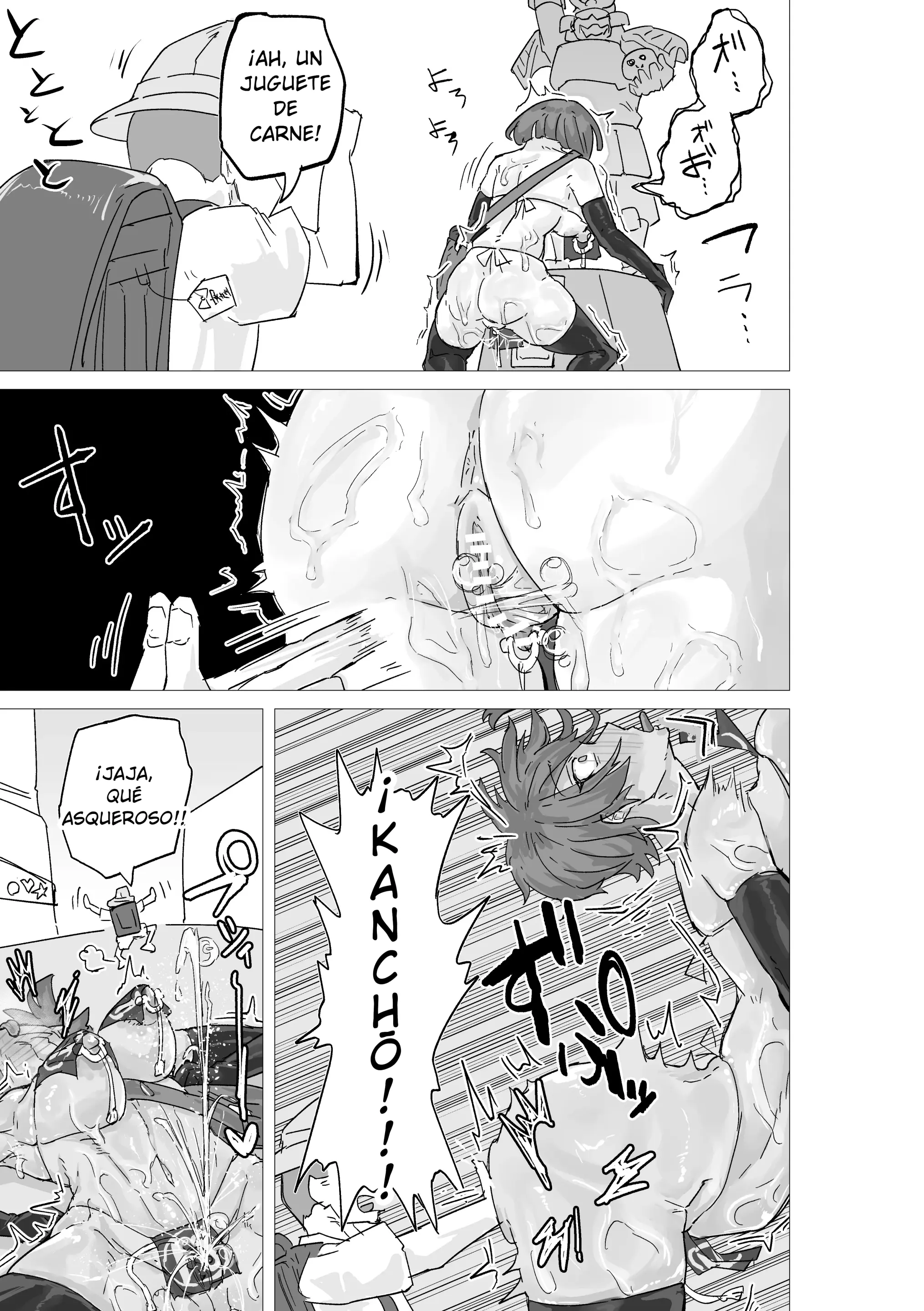 Pagina 23