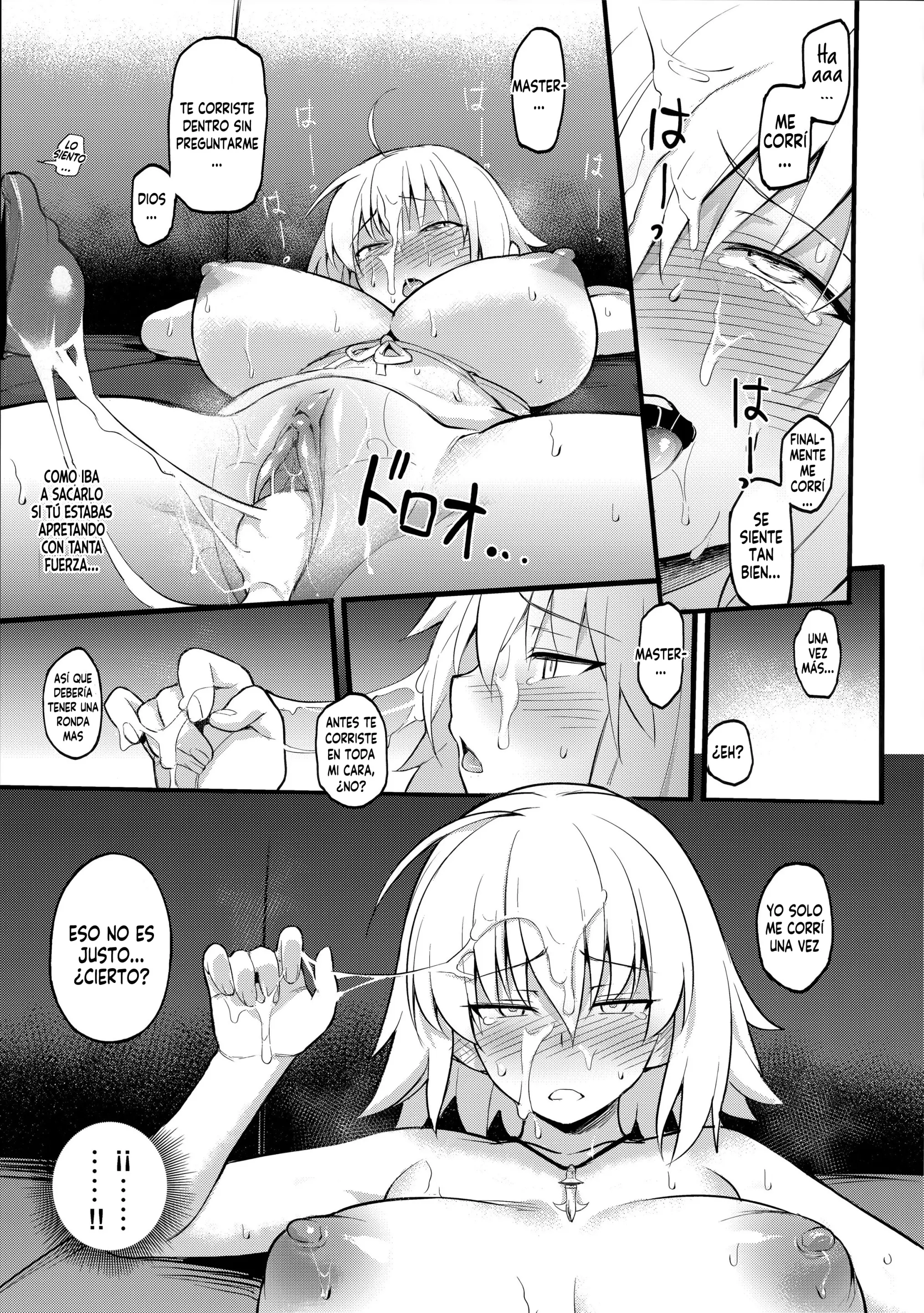 Pagina 24