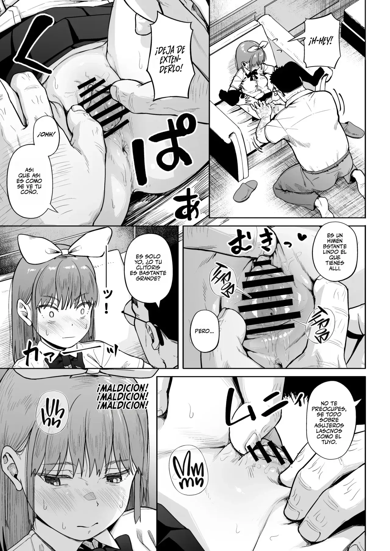 Pagina 41