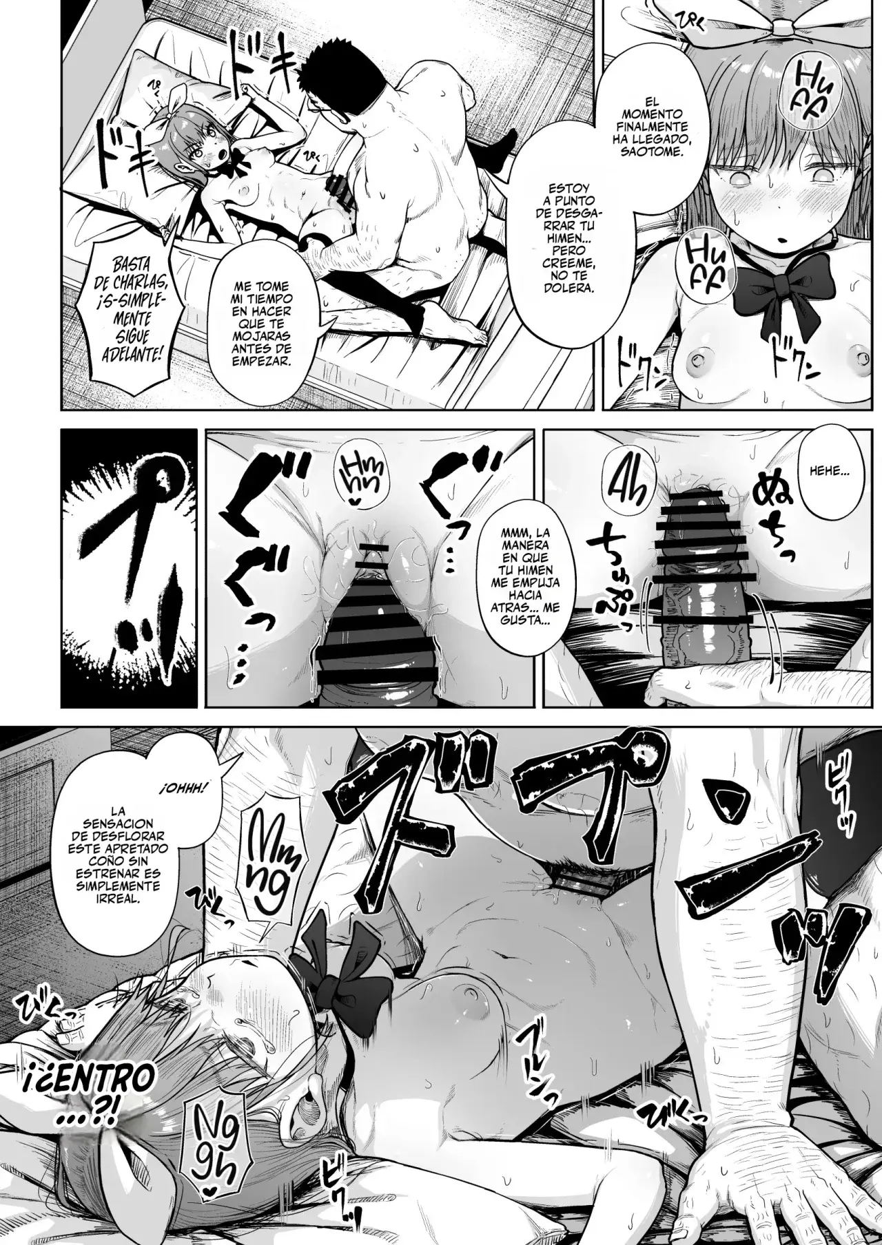 Pagina 44