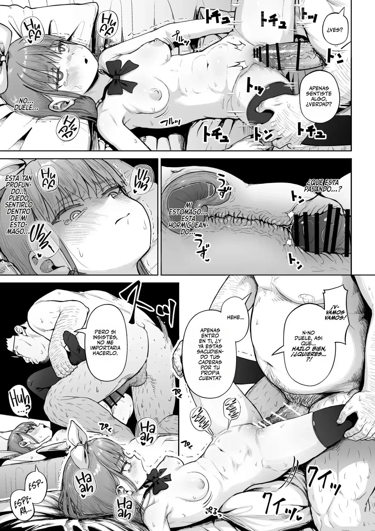 Pagina 45